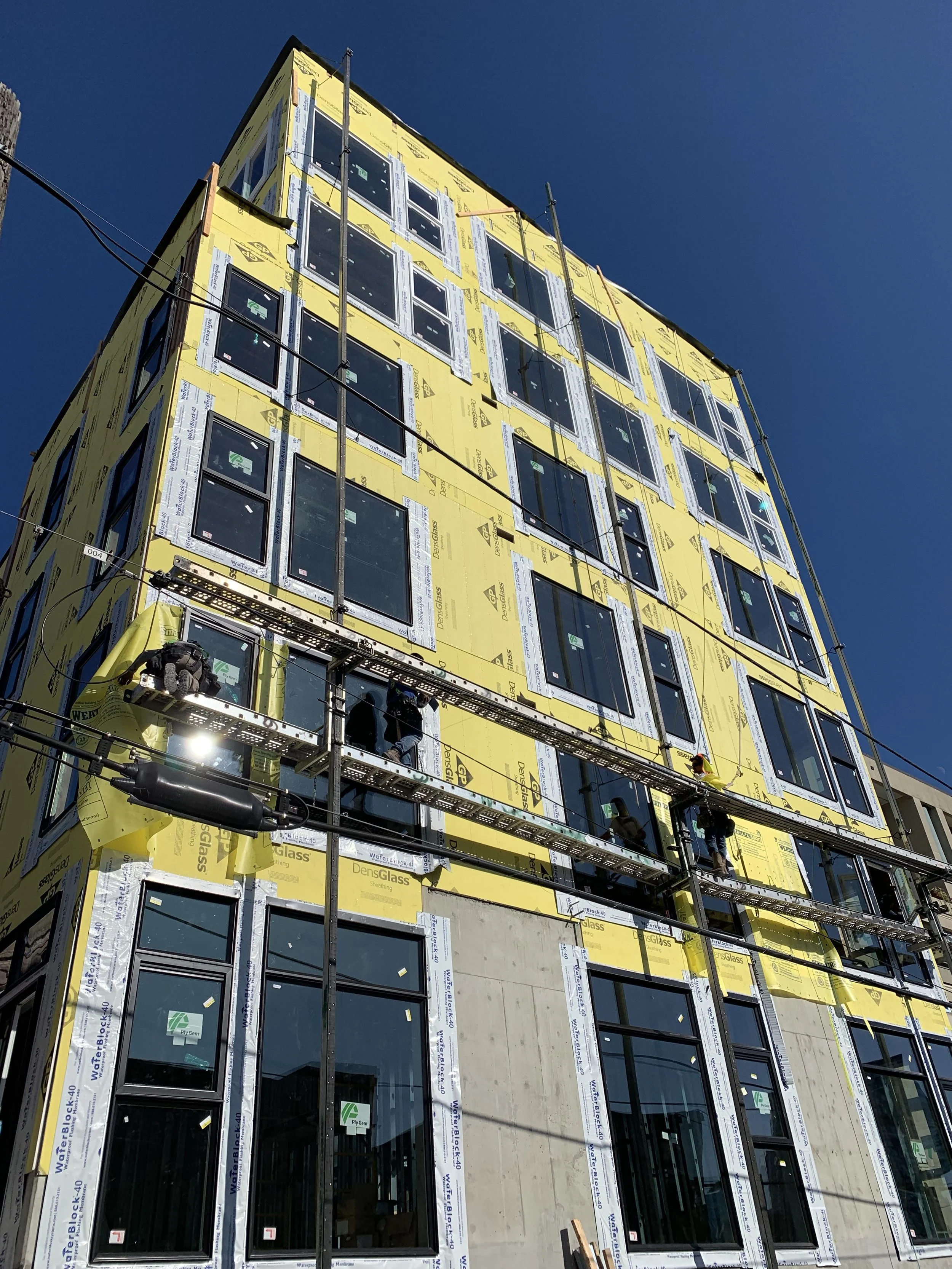 oslo window install.jpeg