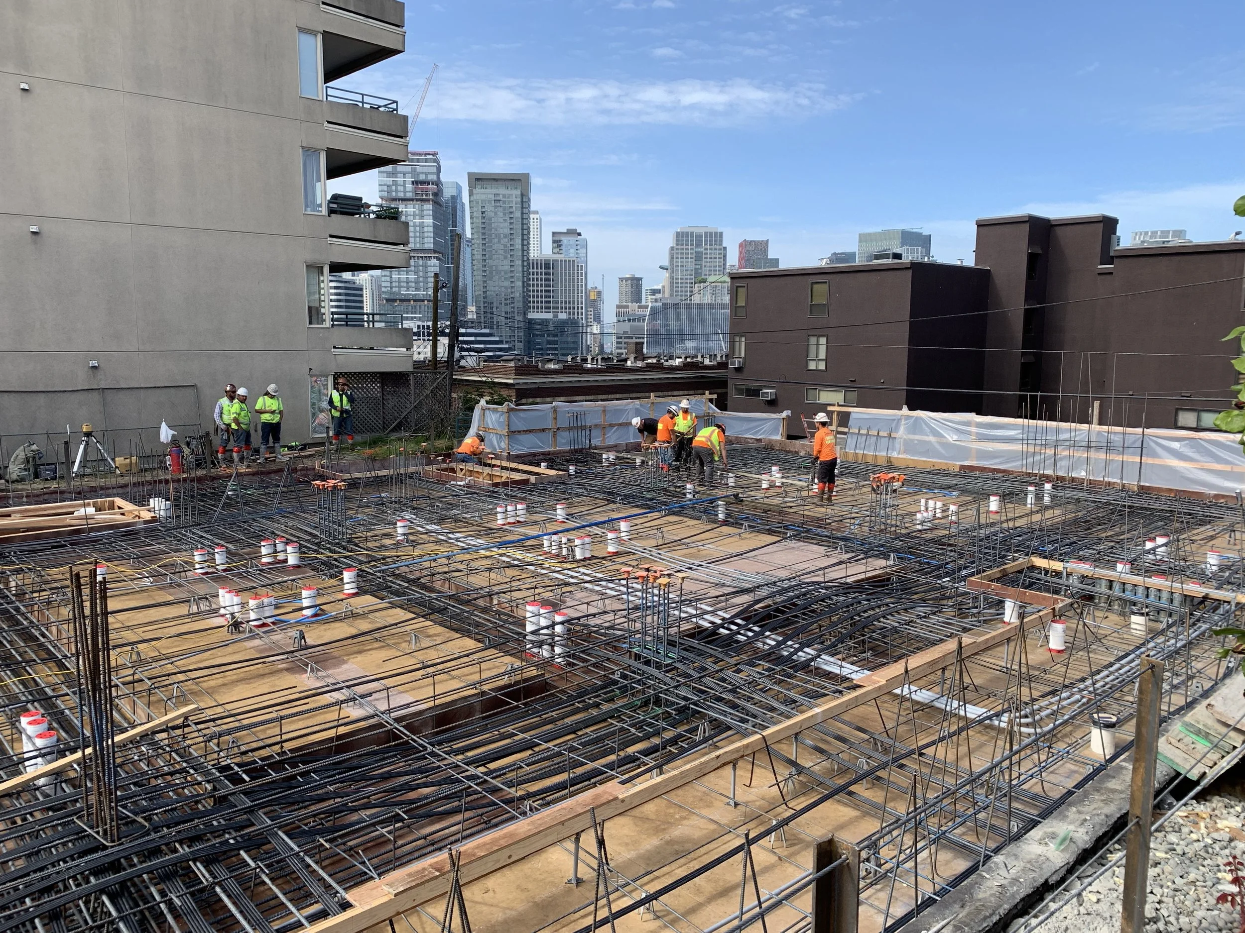 Oslo L1 deck city facing no mud.jpeg