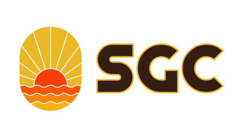 SG Construction 