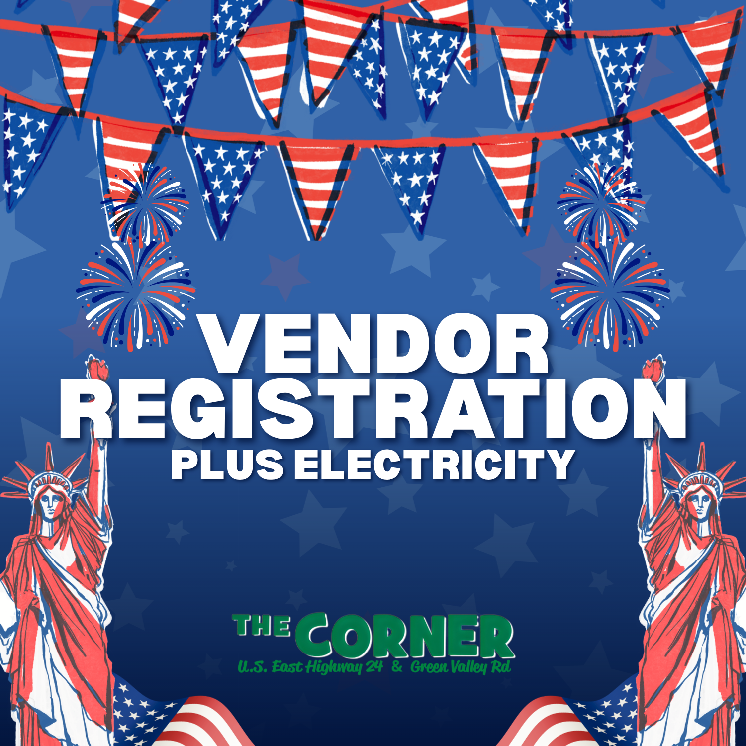 Vendor Registration Plus.png