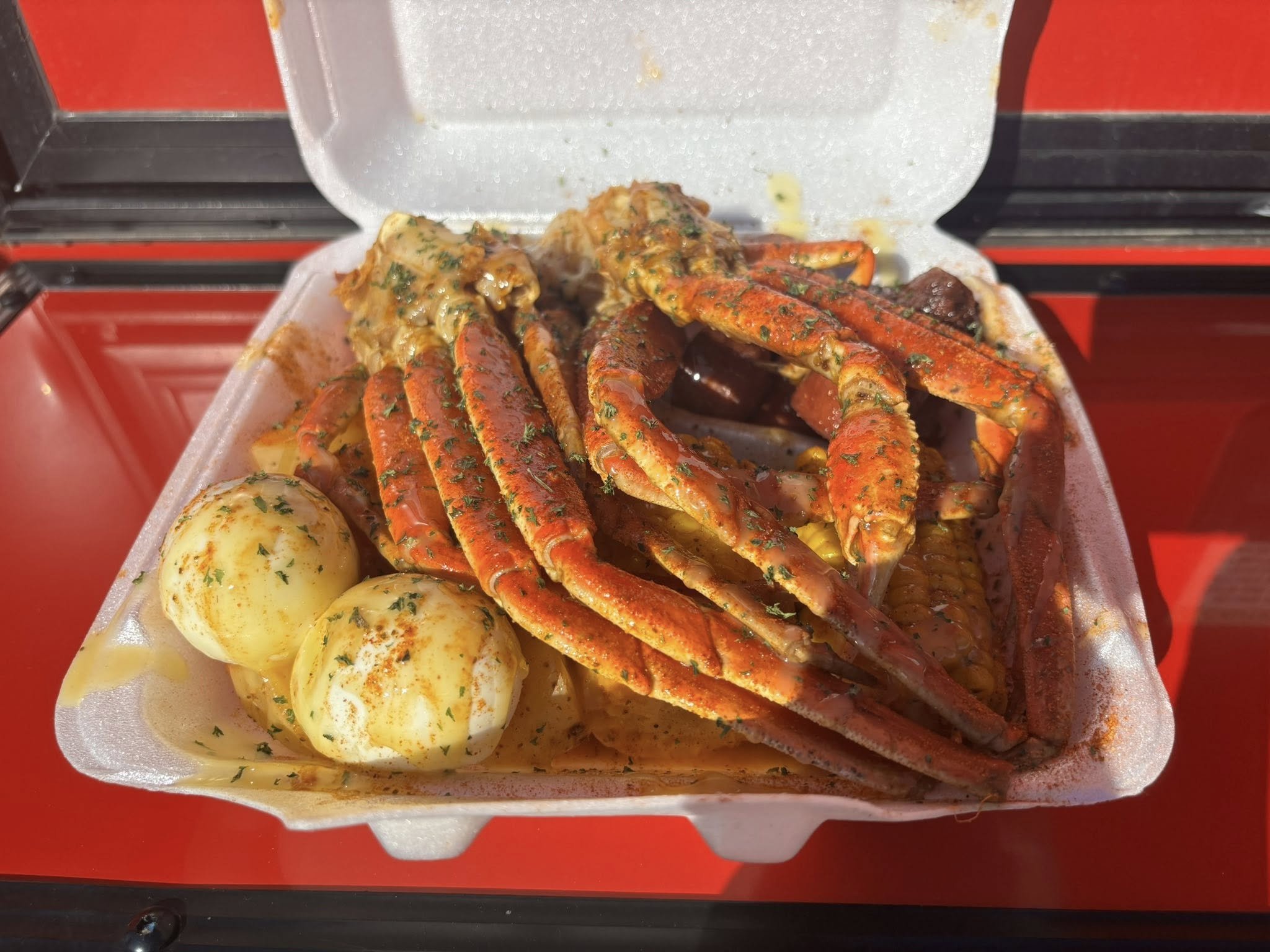 Fatso crab legs.jpg