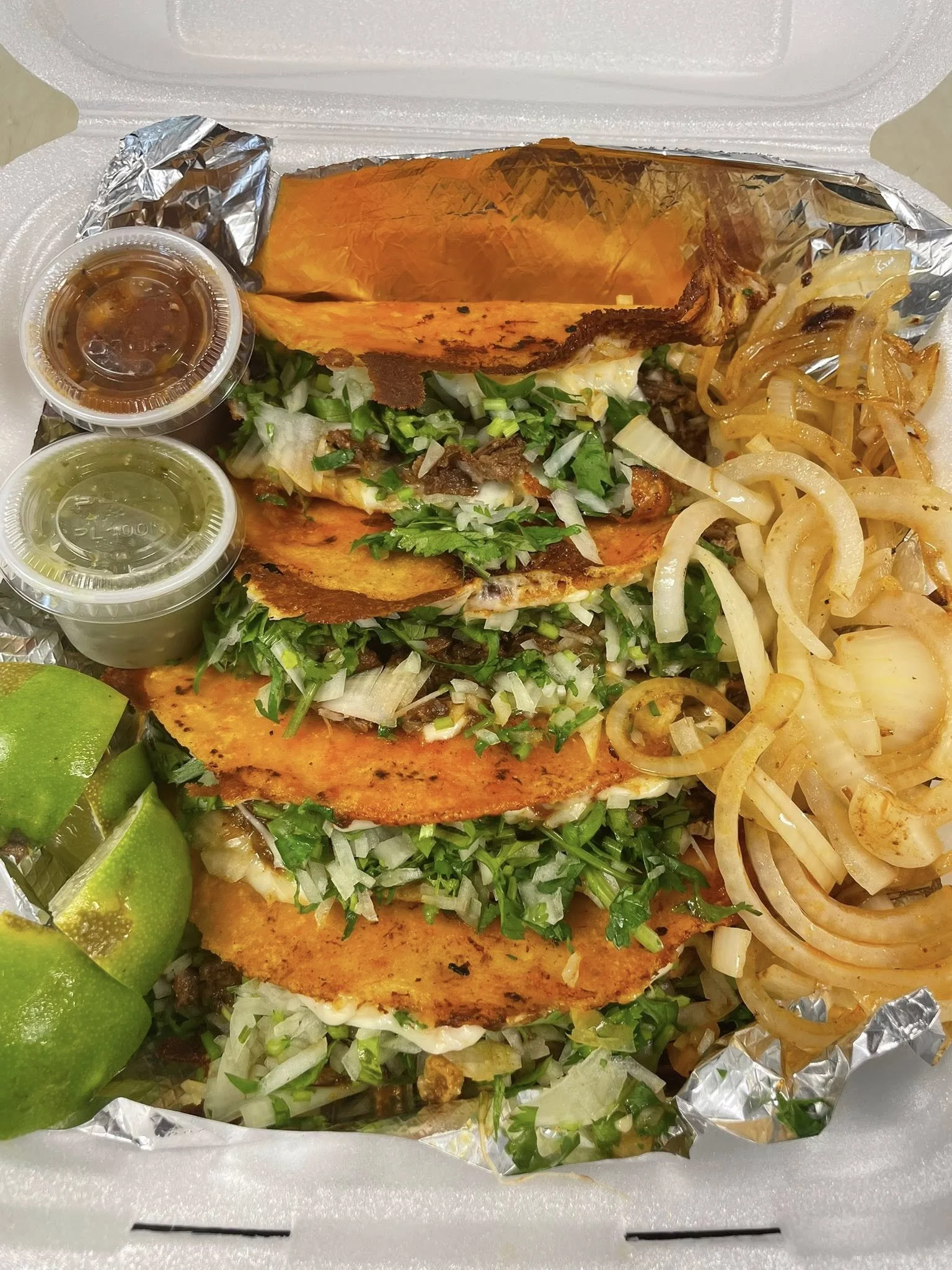taco loco1.jpg
