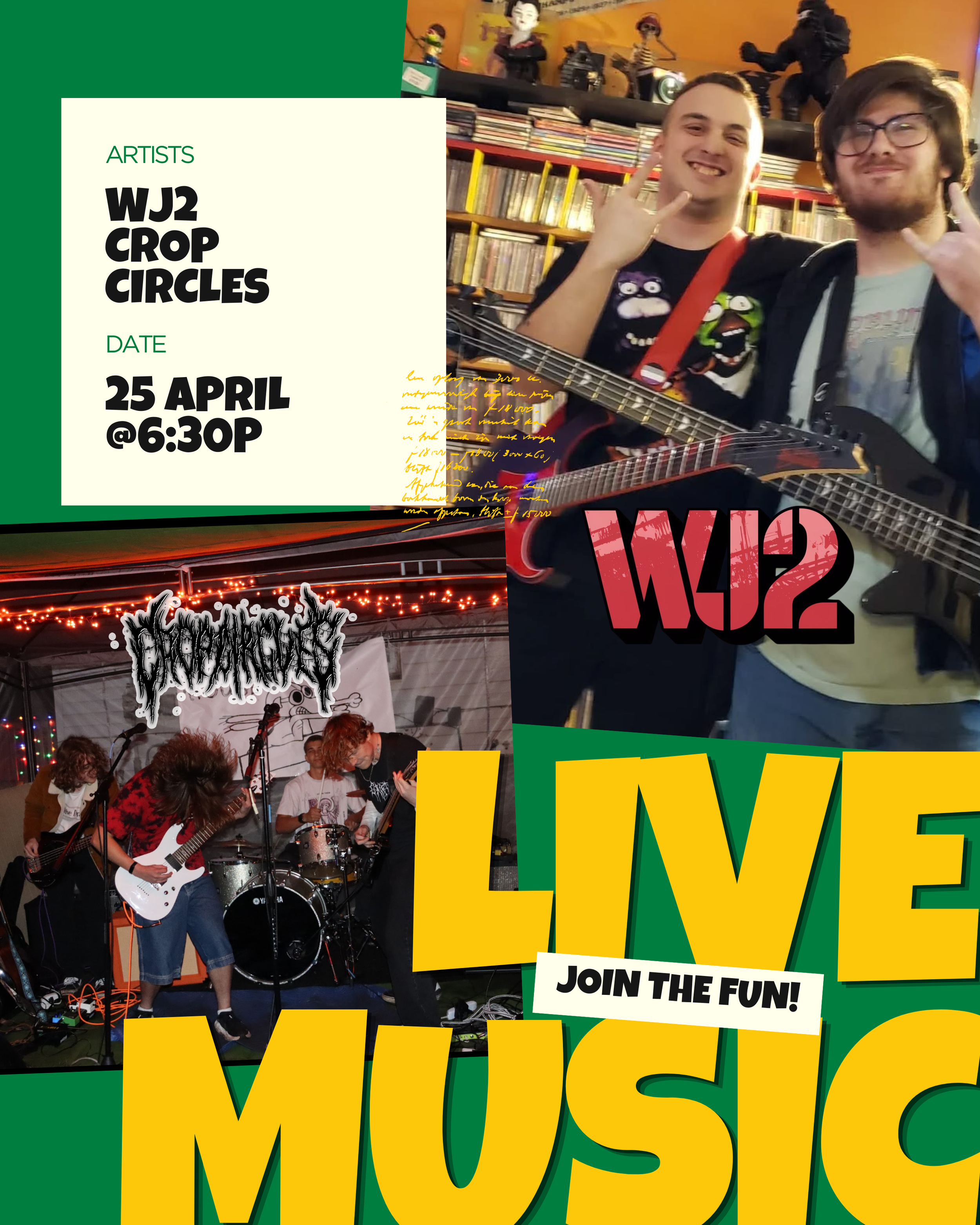 Live Music Event.png