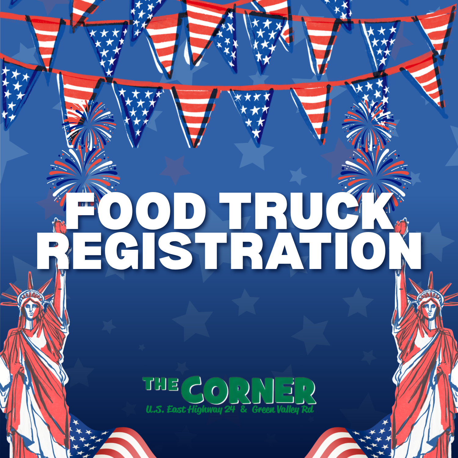 Food Truck Registration.png