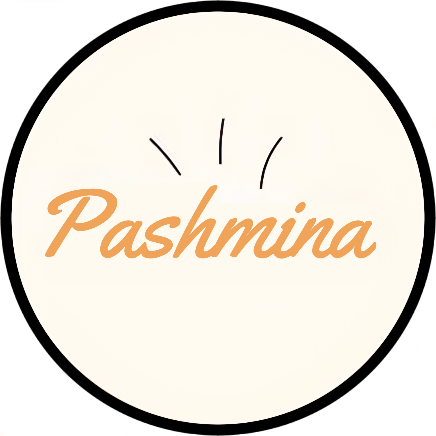 Pashmina Nepali Indian Food Truck located at The Corner Food Trucks on Highway 24 & Green Valley Rd