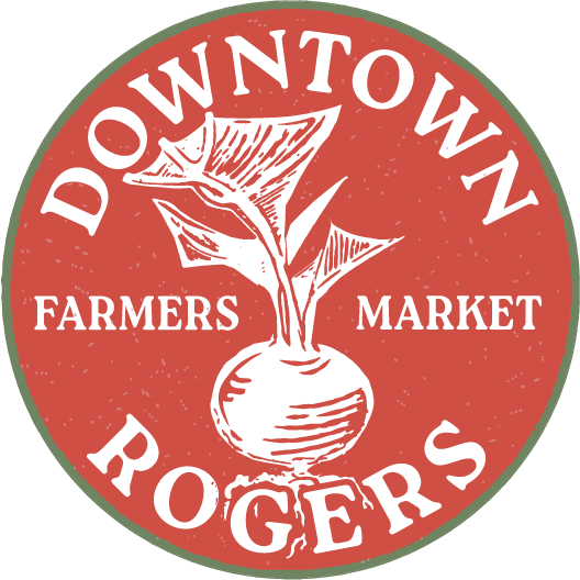 dtr farmers market