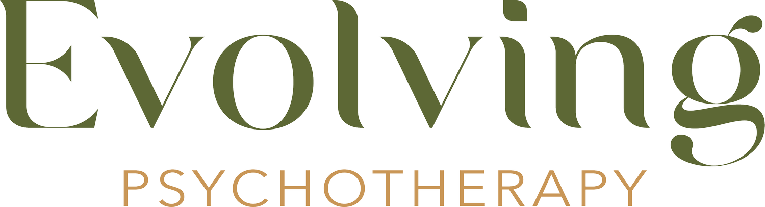 Your Site TitleE