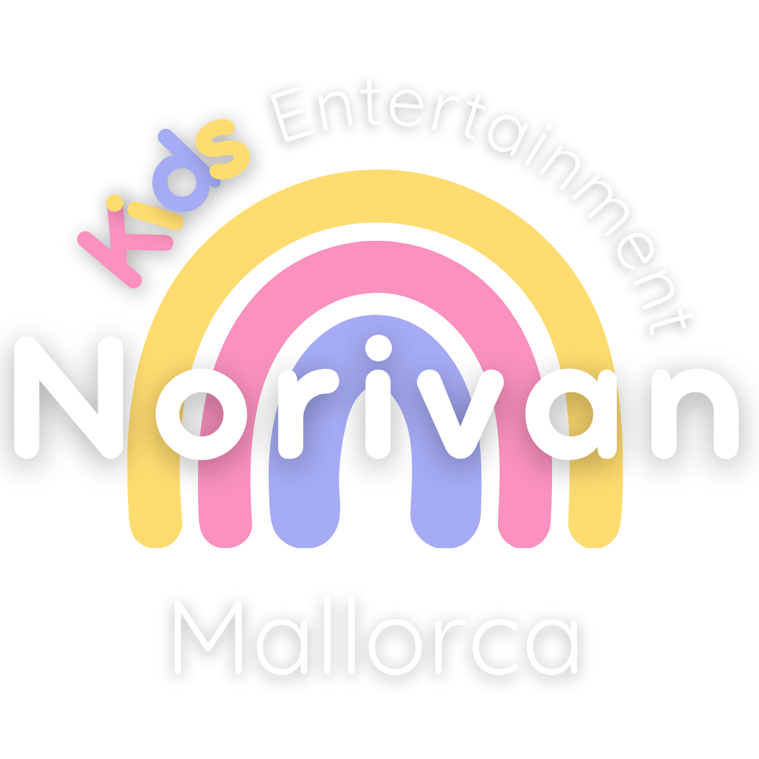 Norivan Kids Entertainment Mallorca