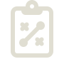 tool icon