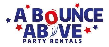 Logo9.jpg