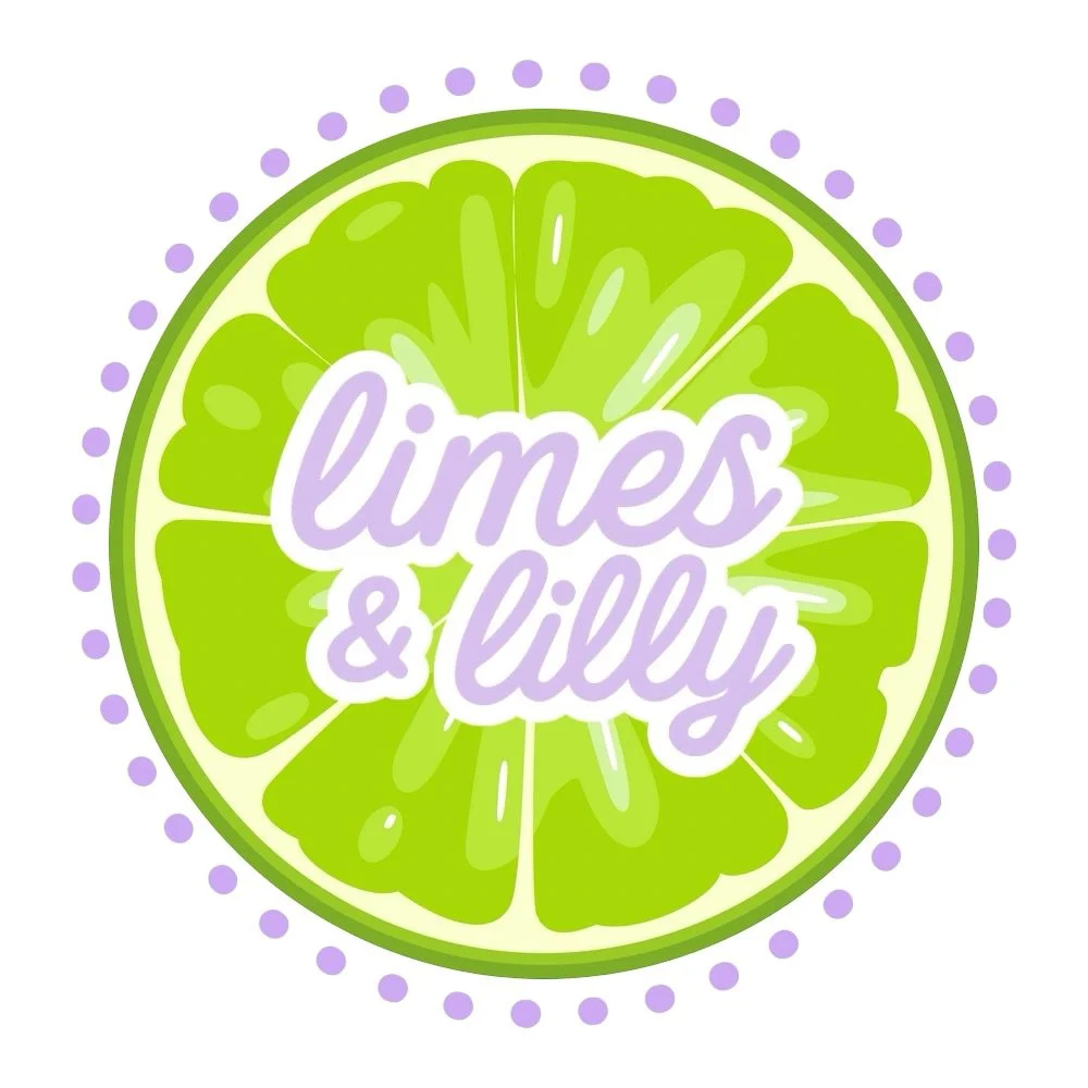 IMG_1819 (4).PNG