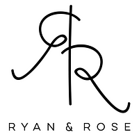 AR PARTNER 8.png