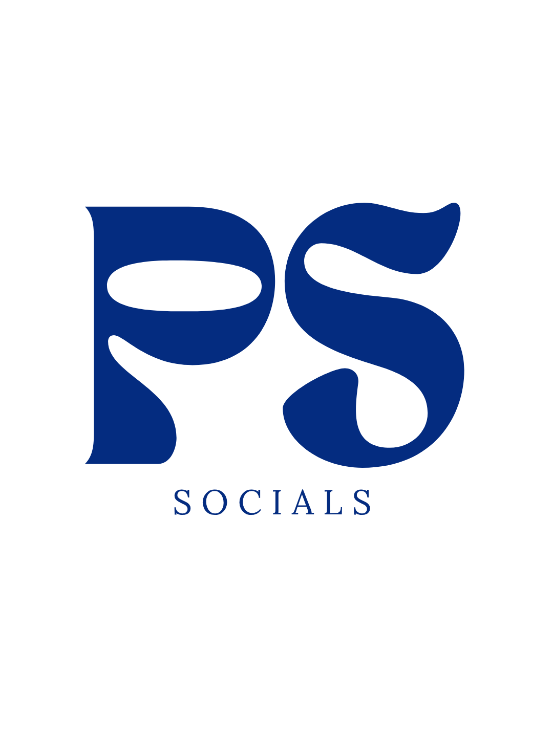AR PARTNER 5.png