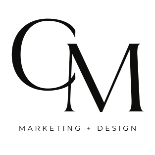 Corina Moore Designs Logo (3).png