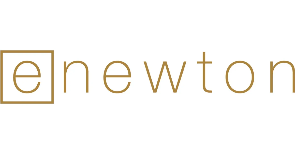 enewton logo.webp