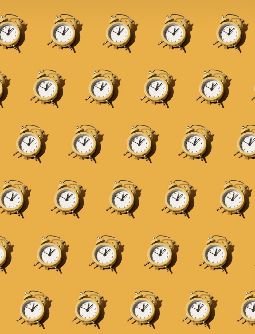 Clockwork