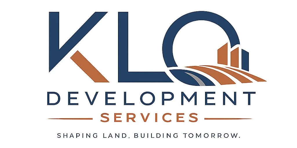 KLO Development Services
