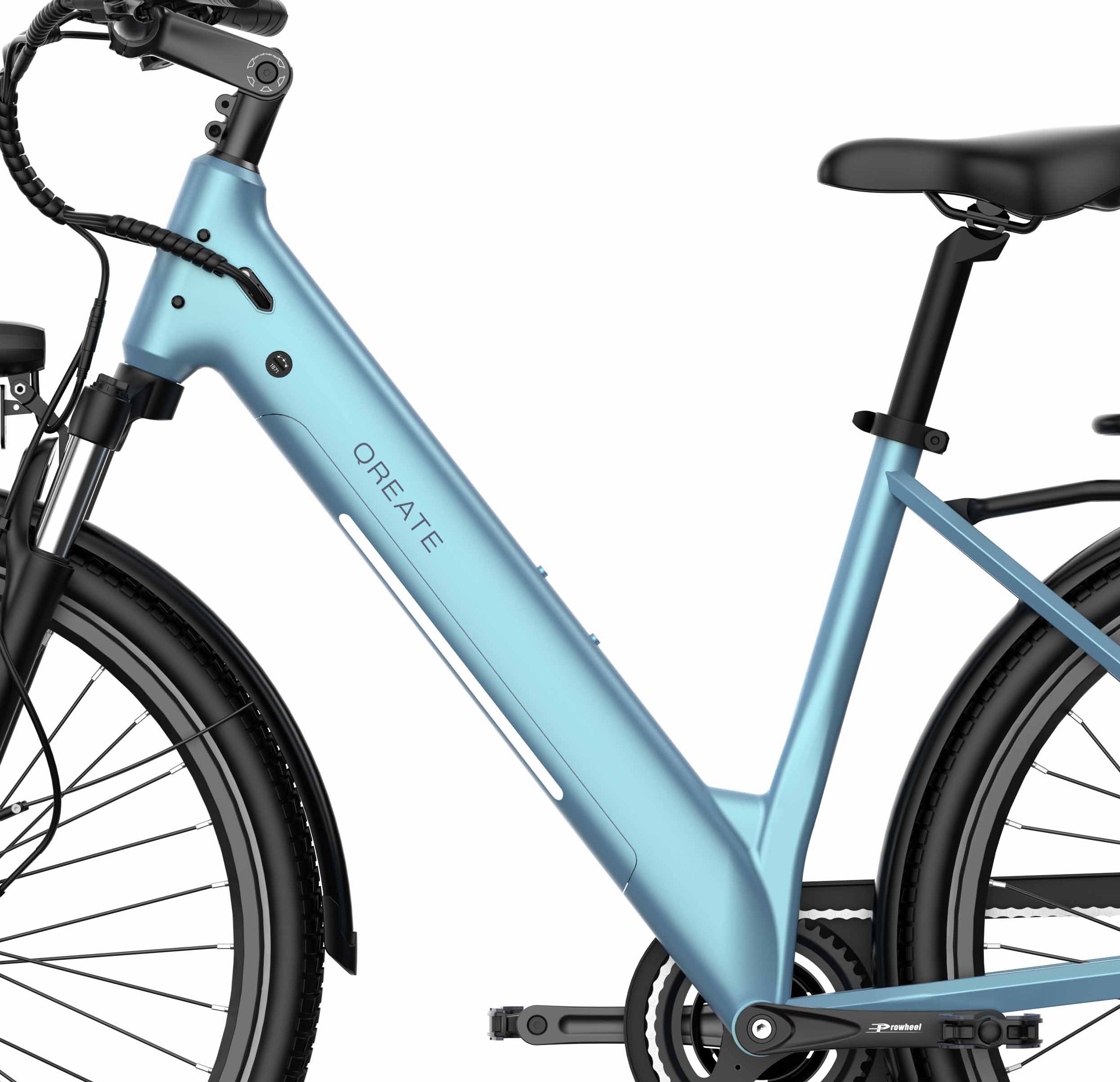 2fly-urban-ebike-low-step-4-color-azul-homologa-espana