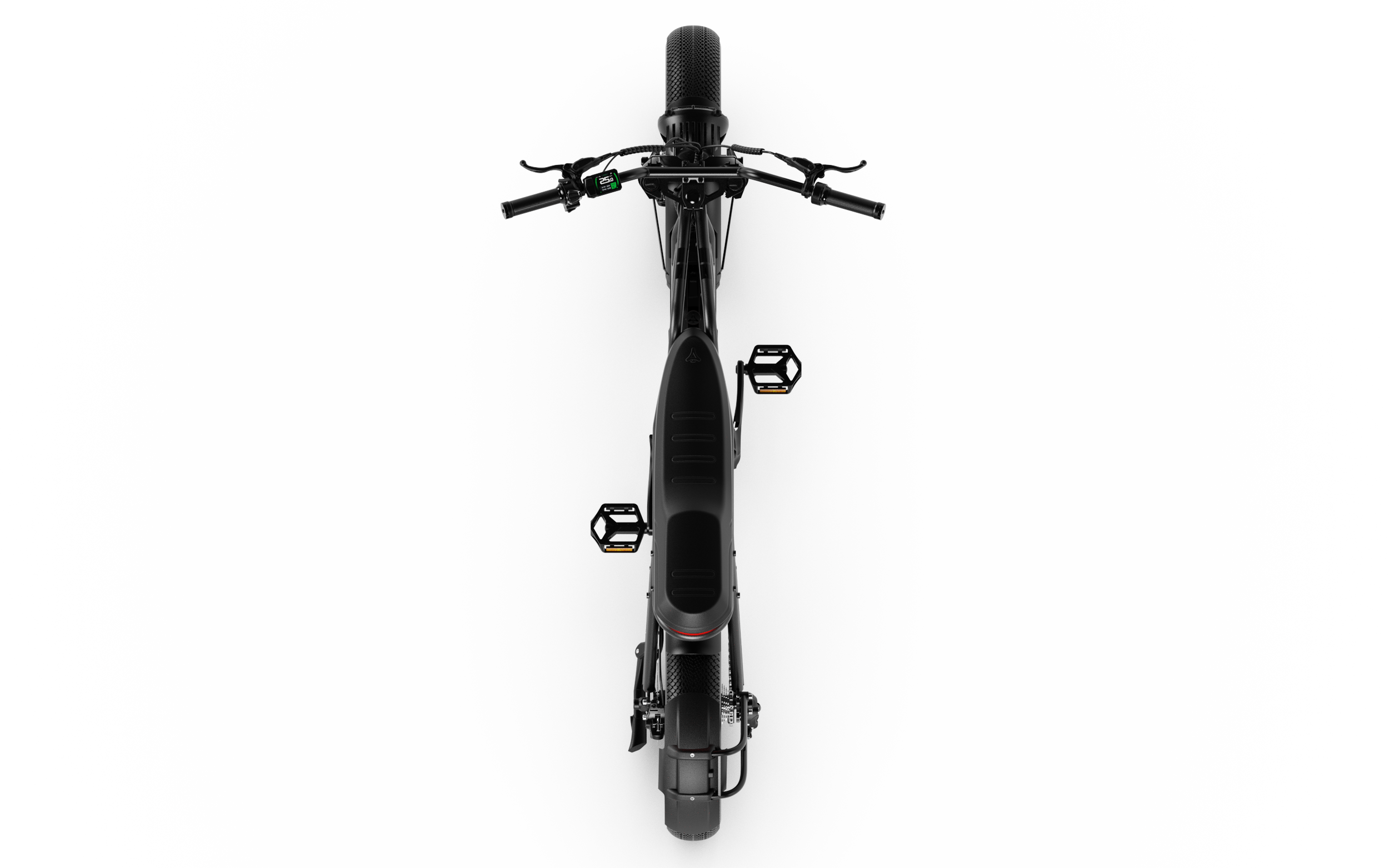 2fly-urban-ebike-scrambler-fat-tire-cafe-racer-color-negro-homologada-espana