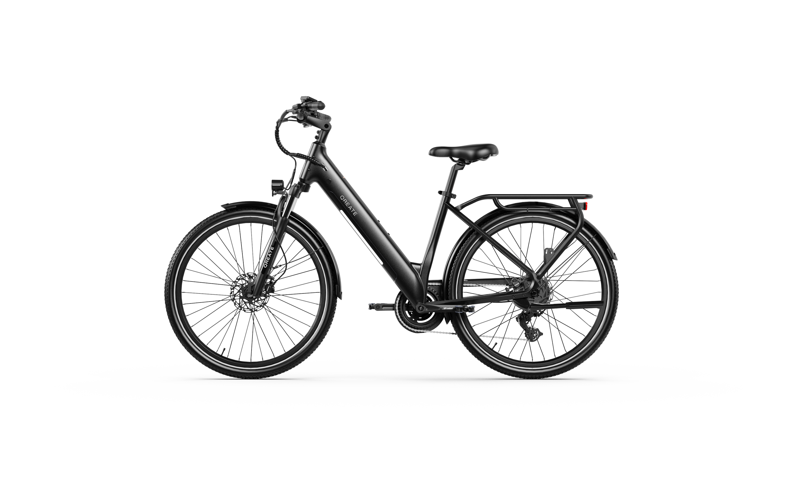 2fly-urban-ebike-low-step-1-color-negro-homologa-espana