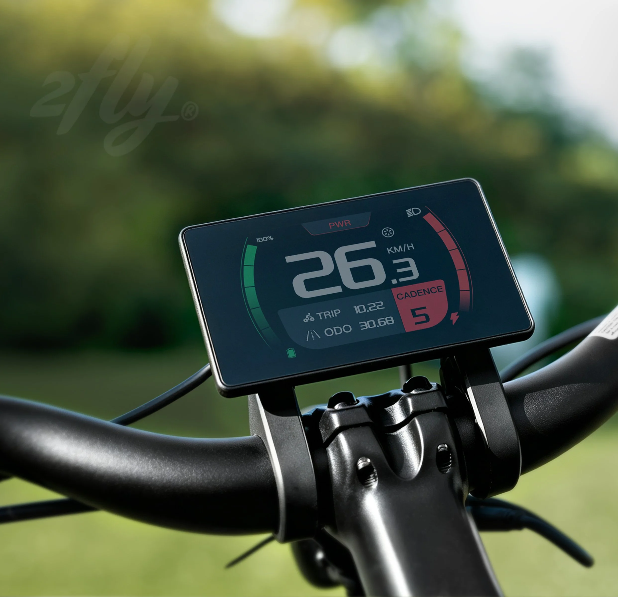 ebike-urbana-paseo-cuadro-bajo-bateria-extraible