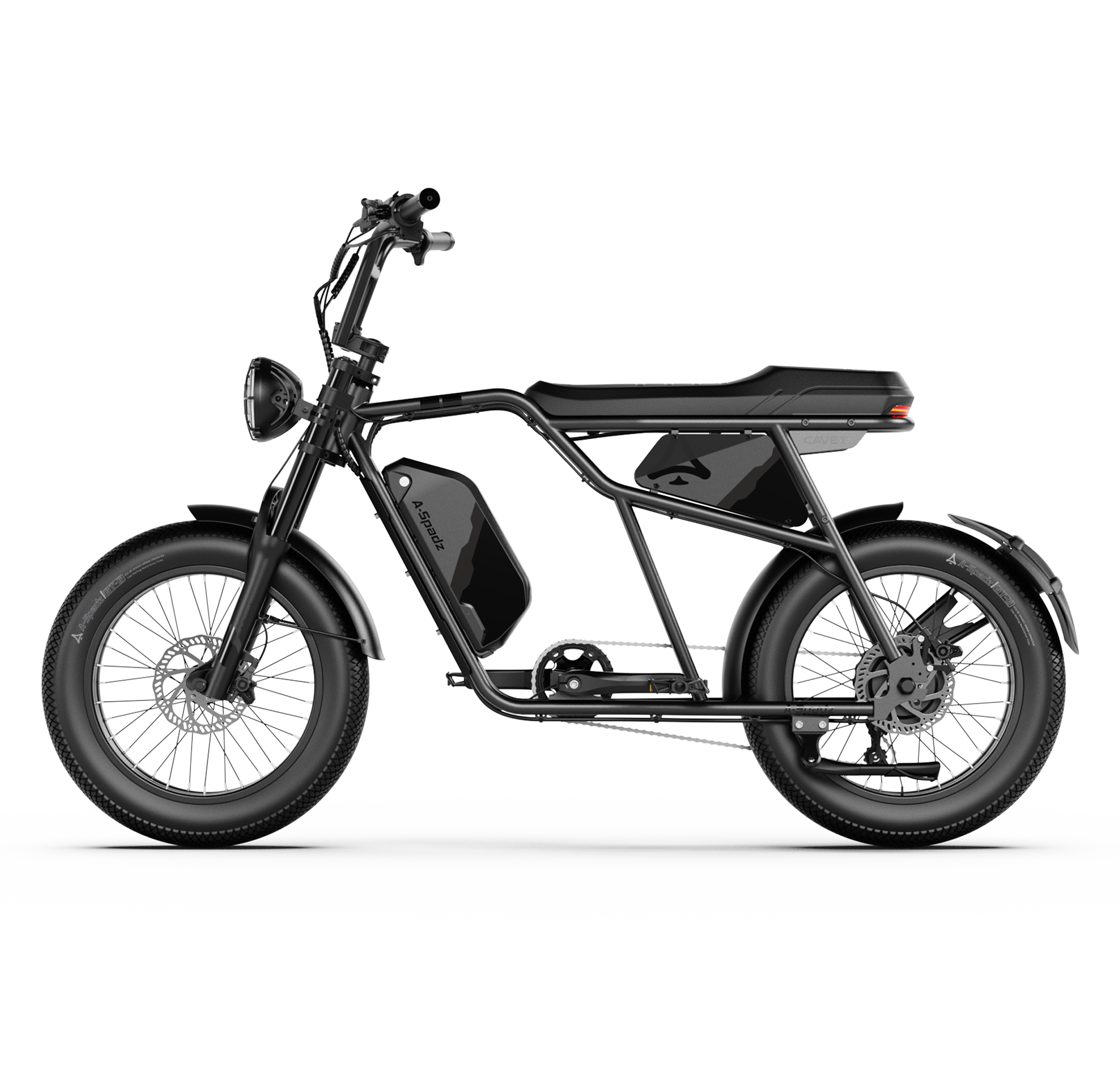 2fly-urban-ebike-scrambler-fat-tire-cafe-racer-color-negro-homologada-espana