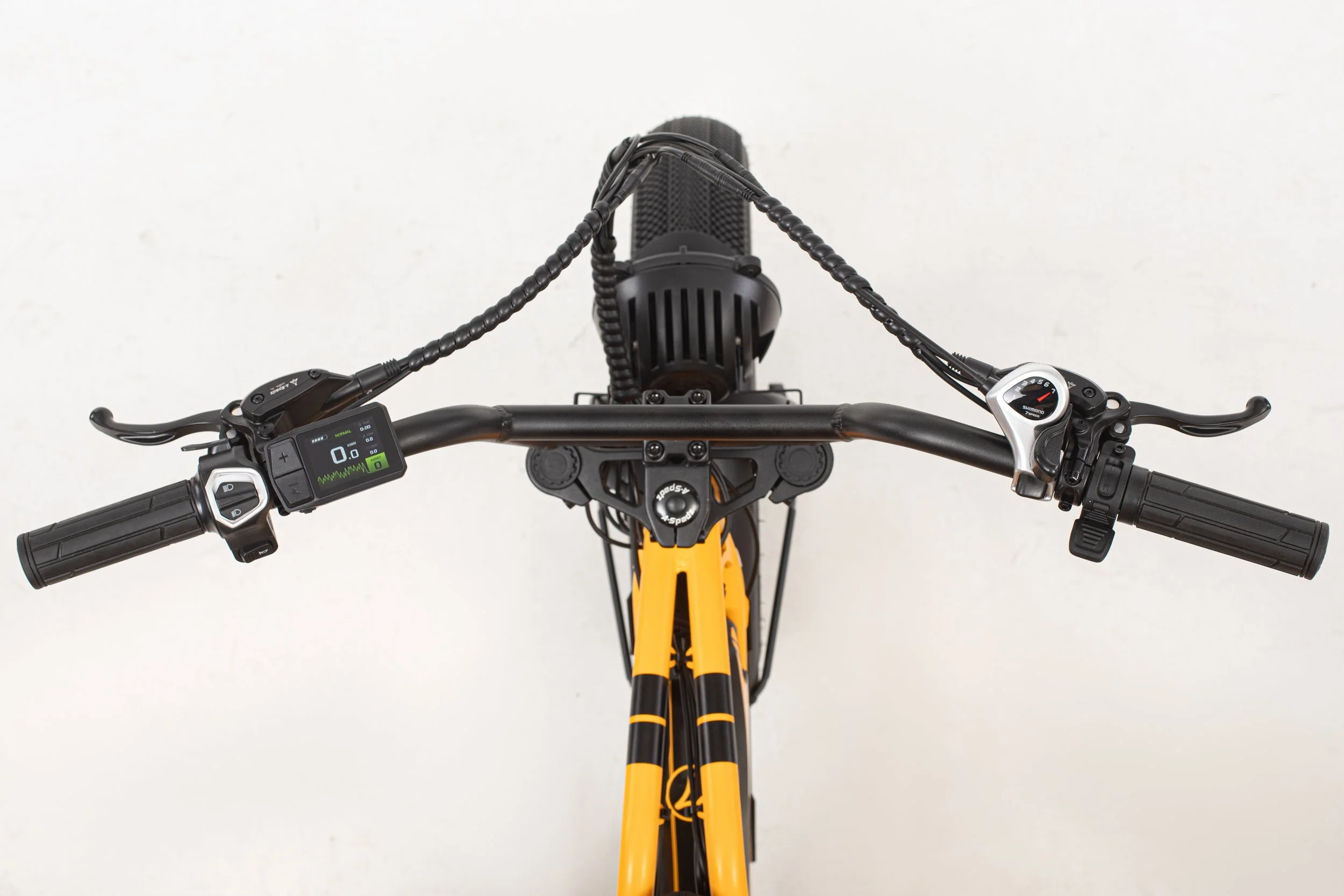 2fly-urban-ebike-scrambler-fat-tire-cafe-racer-color-amarillo-homologada-espana