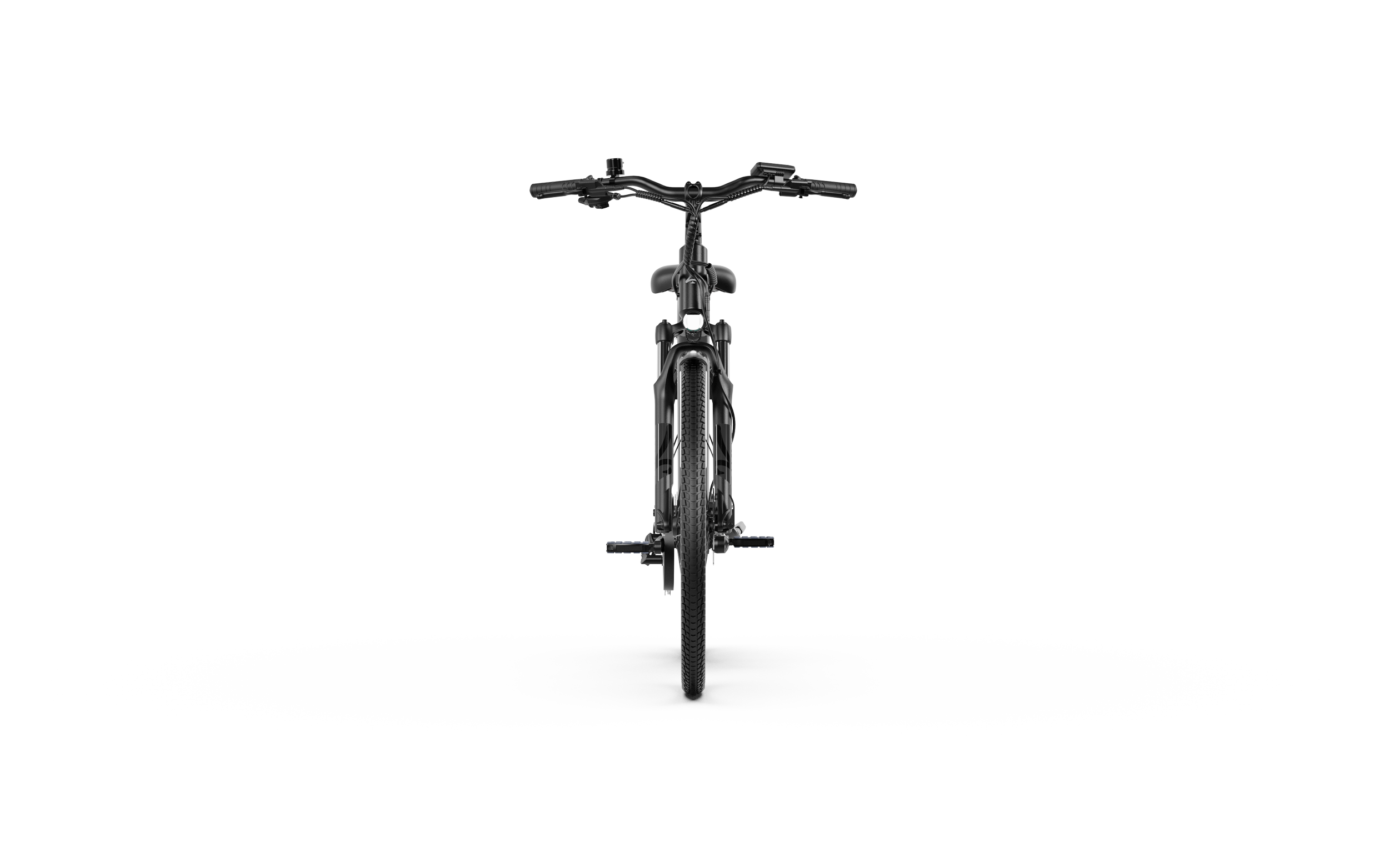 2fly-urban-ebike-low-step-5-color-negro-homologa-espana