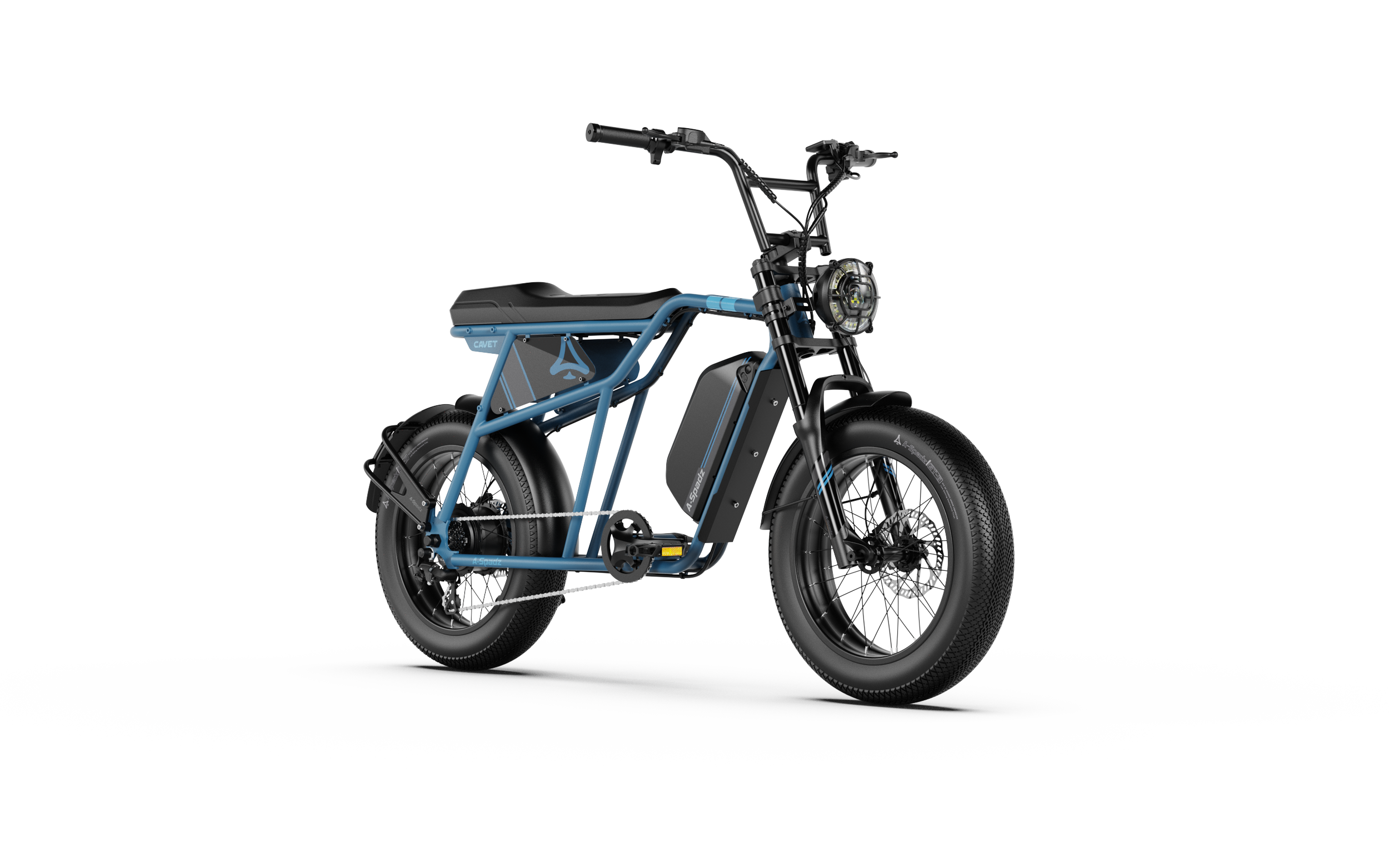 2fly-urban-ebike-scrambler-fat-tire-cafe-racer-color-azul-homologada-espana