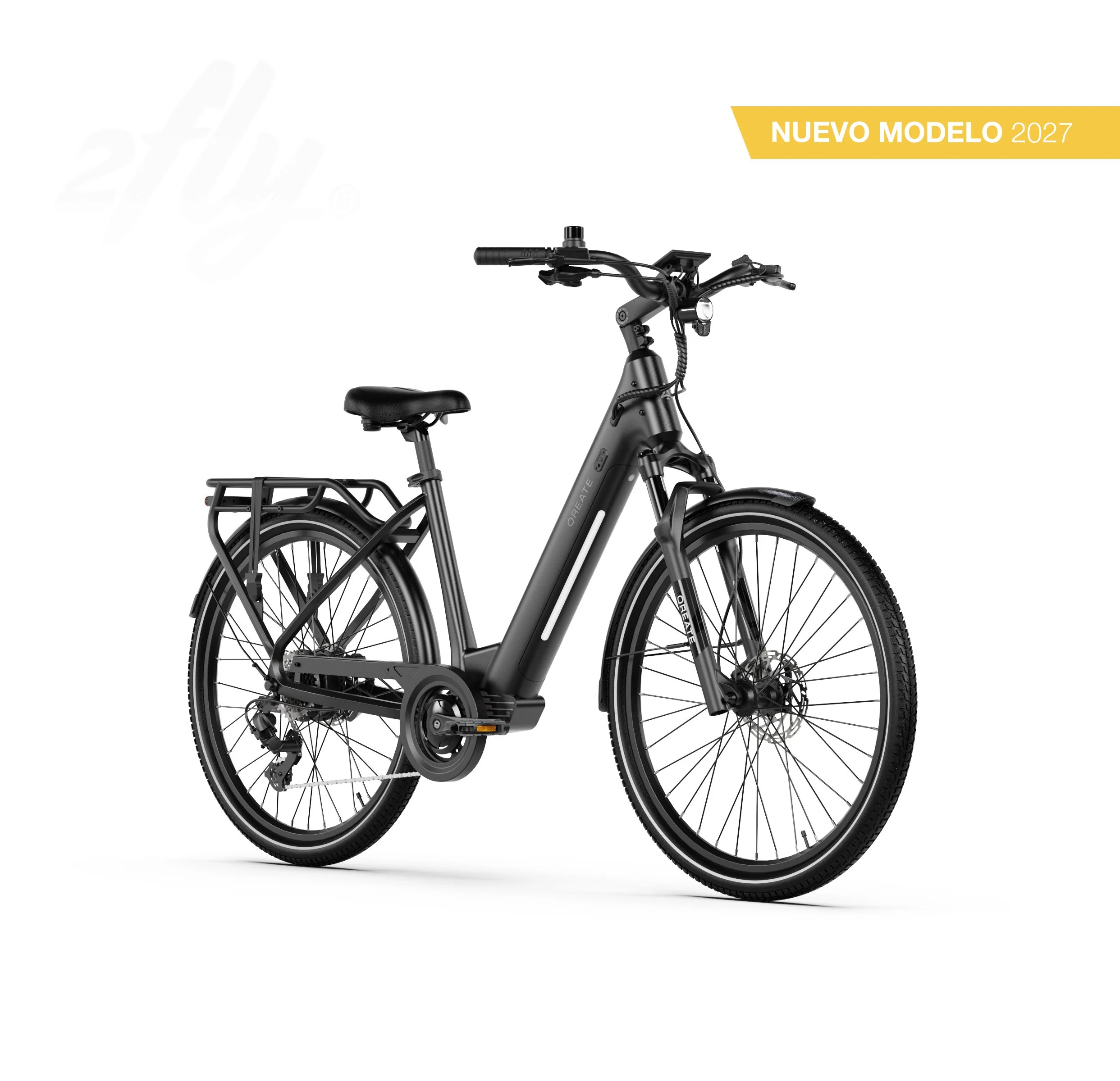 city-pro-2-ebike-16.jpg