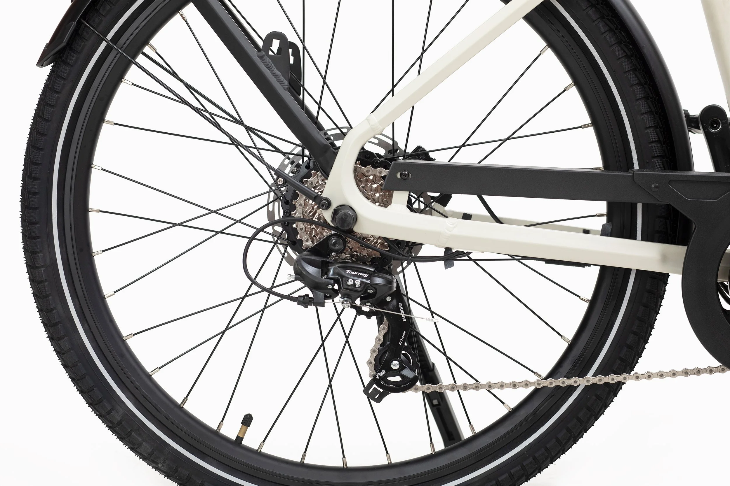 2fly-urban-ebike-low-step-4-color-gris-homologa-espana.jpg