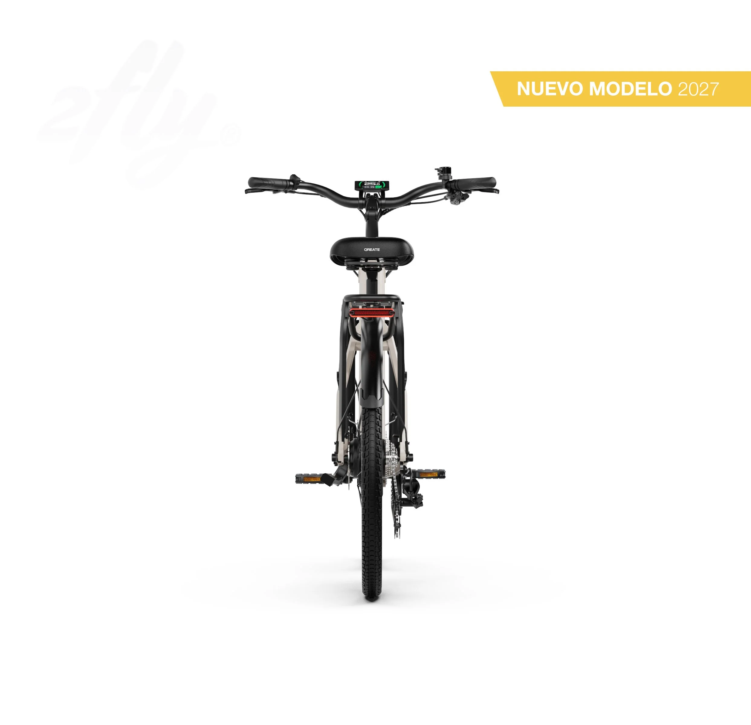 bicicleta-eléctrica-turismo-cuadro-bajo-bateria-extraible (copia)