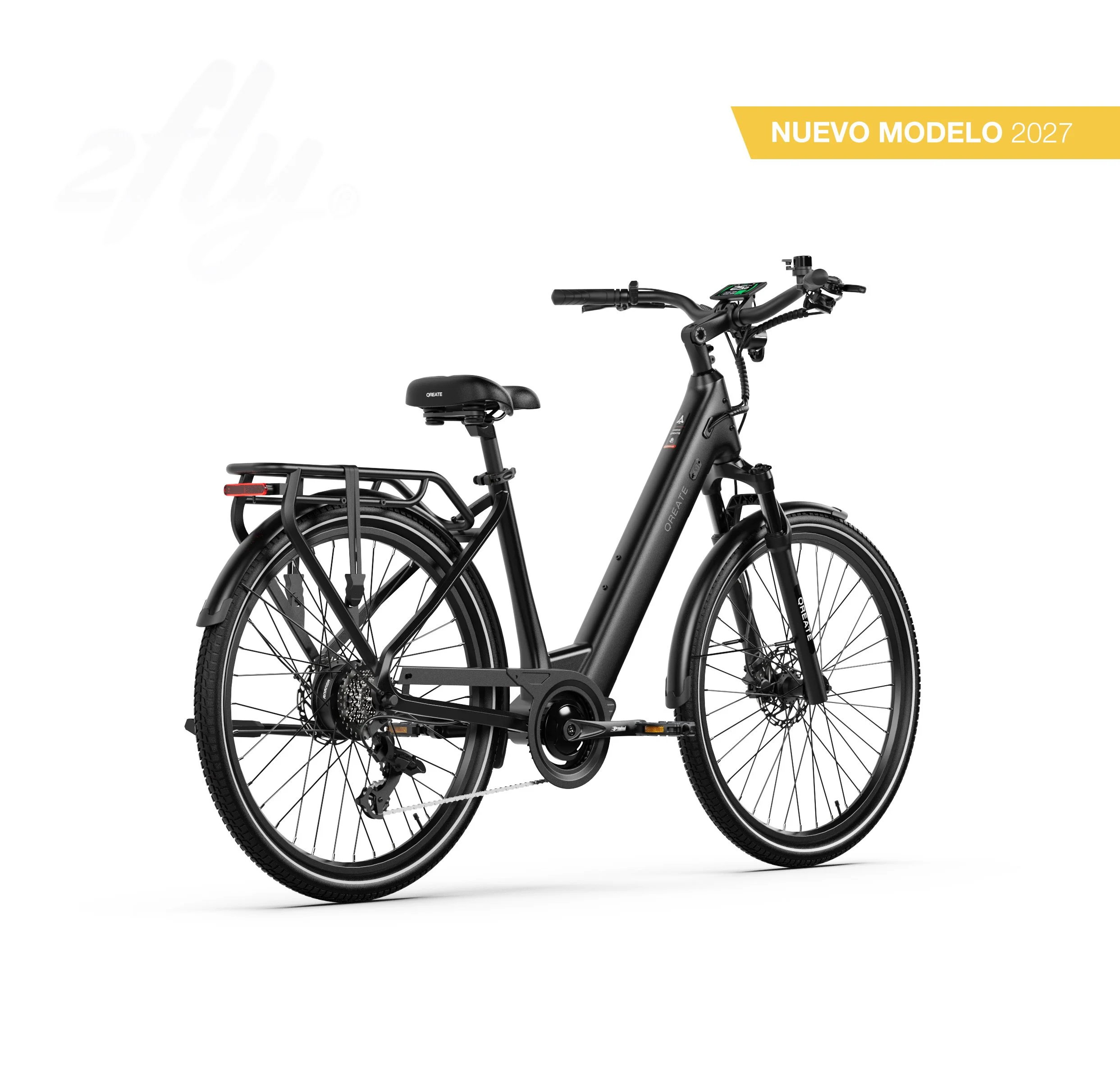 city-pro-2-ebike-15.jpg