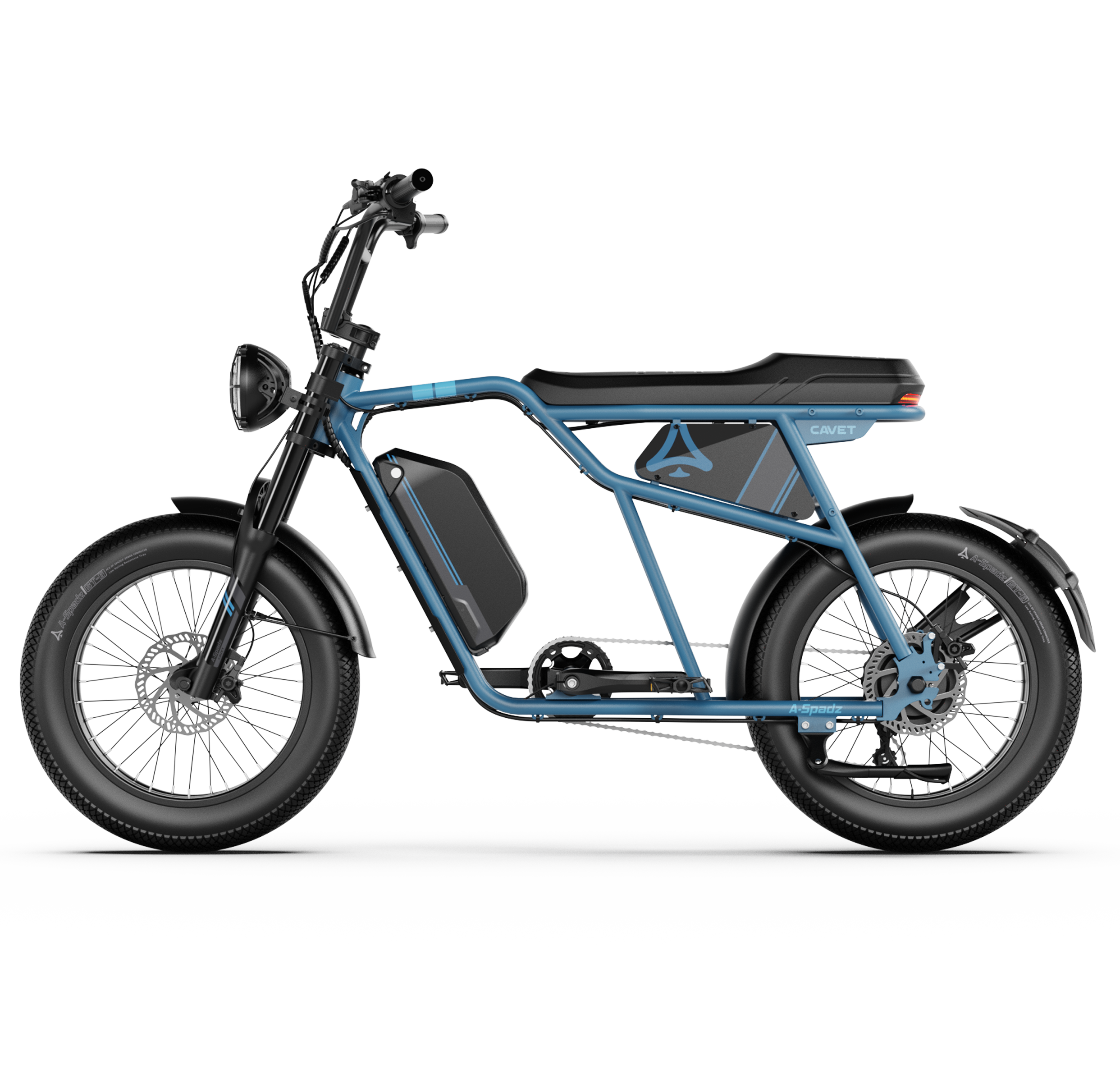 2fly-urban-ebike-scrambler-fat-tire-cafe-racer-color-azul-homologada-espana