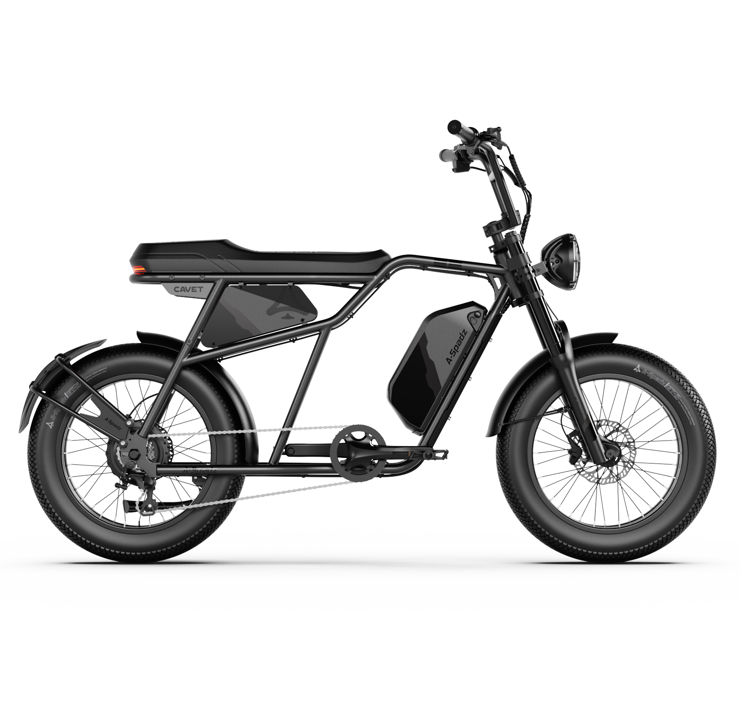 2fly-urban-ebike-scrambler-fat-tire-cafe-racer-color-negro-homologada-espana