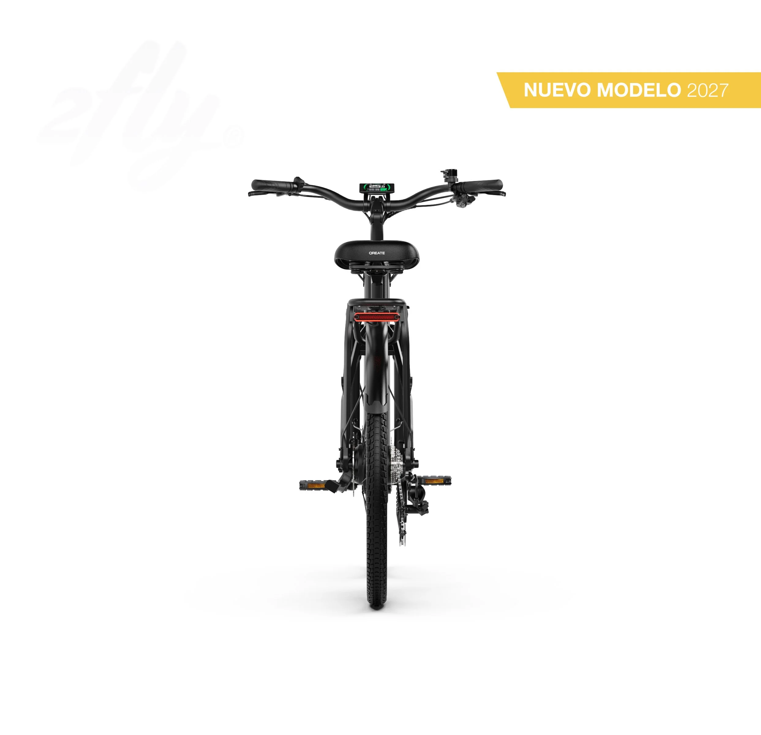 city-pro-2-ebike-12.jpg