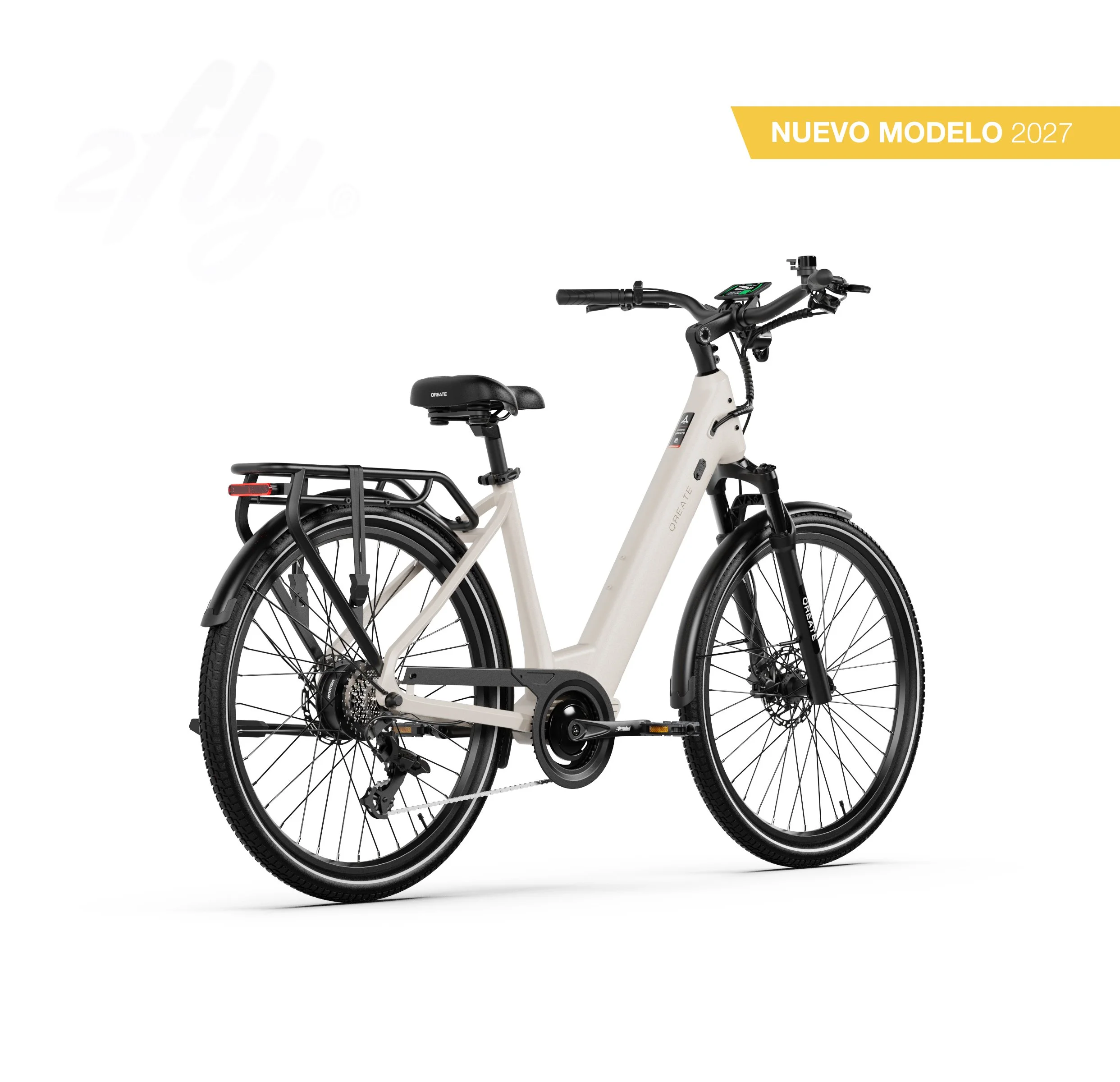 bicicleta-eléctrica-turismo-cuadro-bajo-bateria-extraible (copia)
