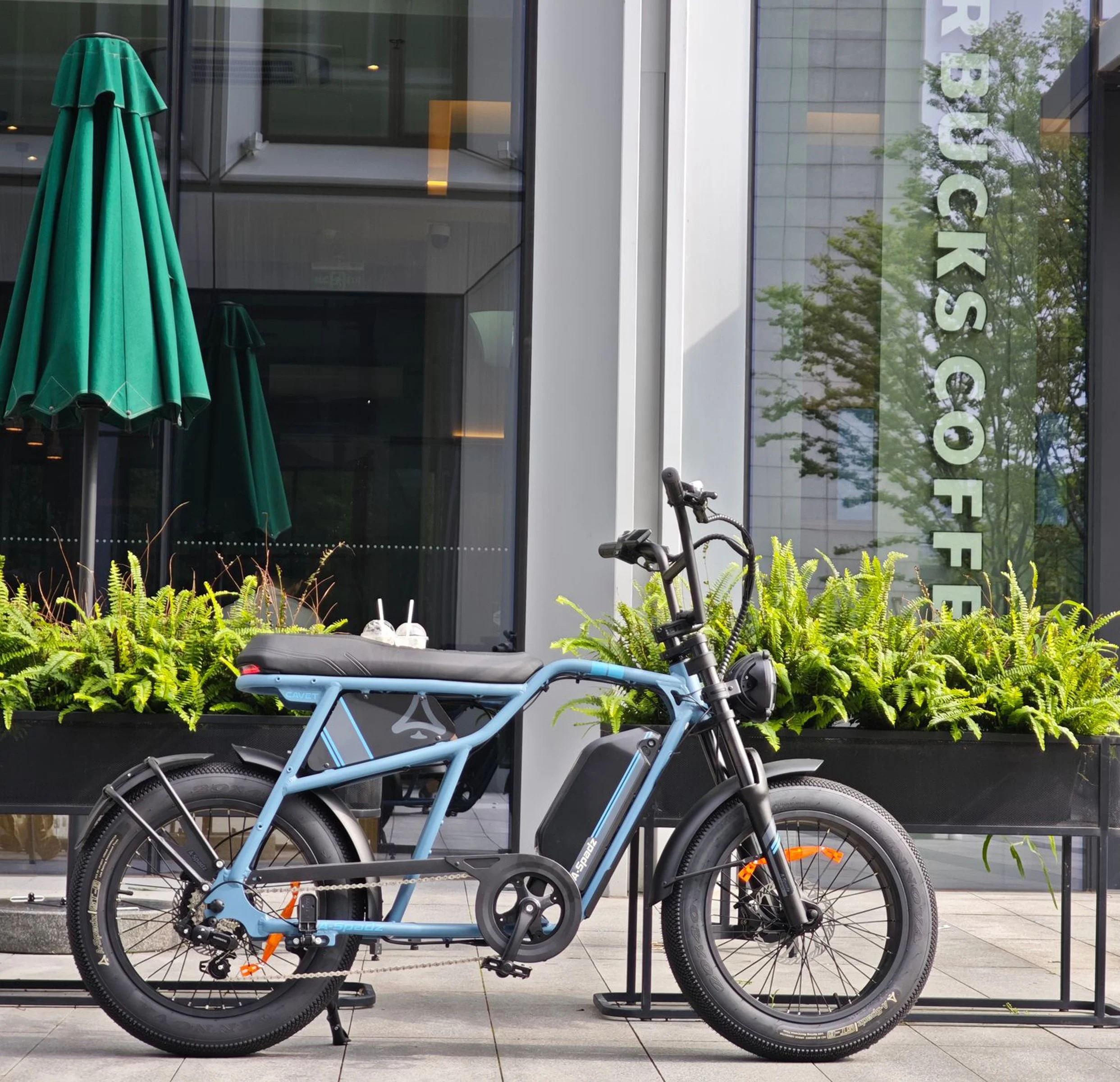 2fly-urban-ebike-scrambler-fat-tire-cafe-racer-color-azul-homologada-espana