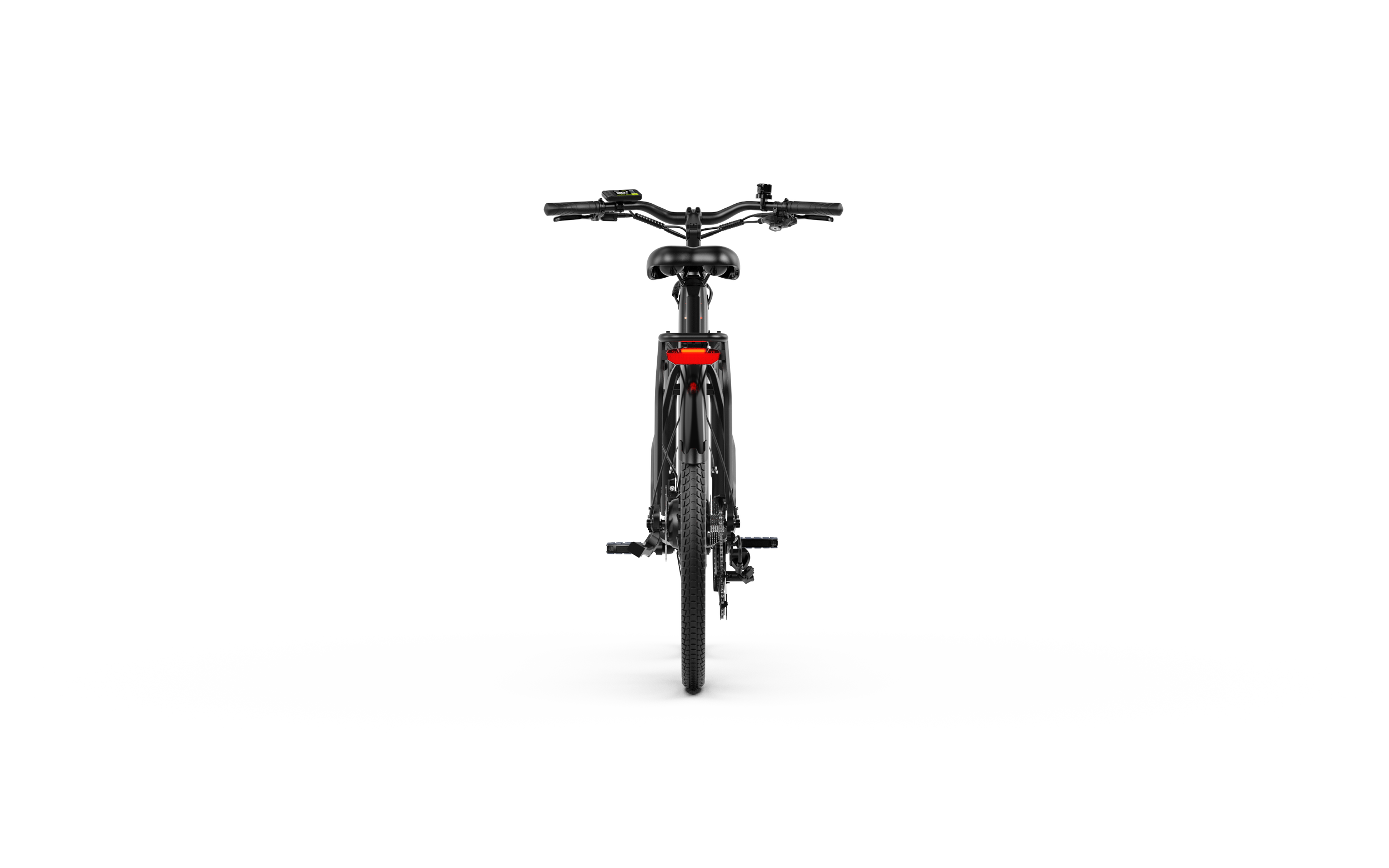 2fly-urban-ebike-low-step-6-color-negro-homologa-espana