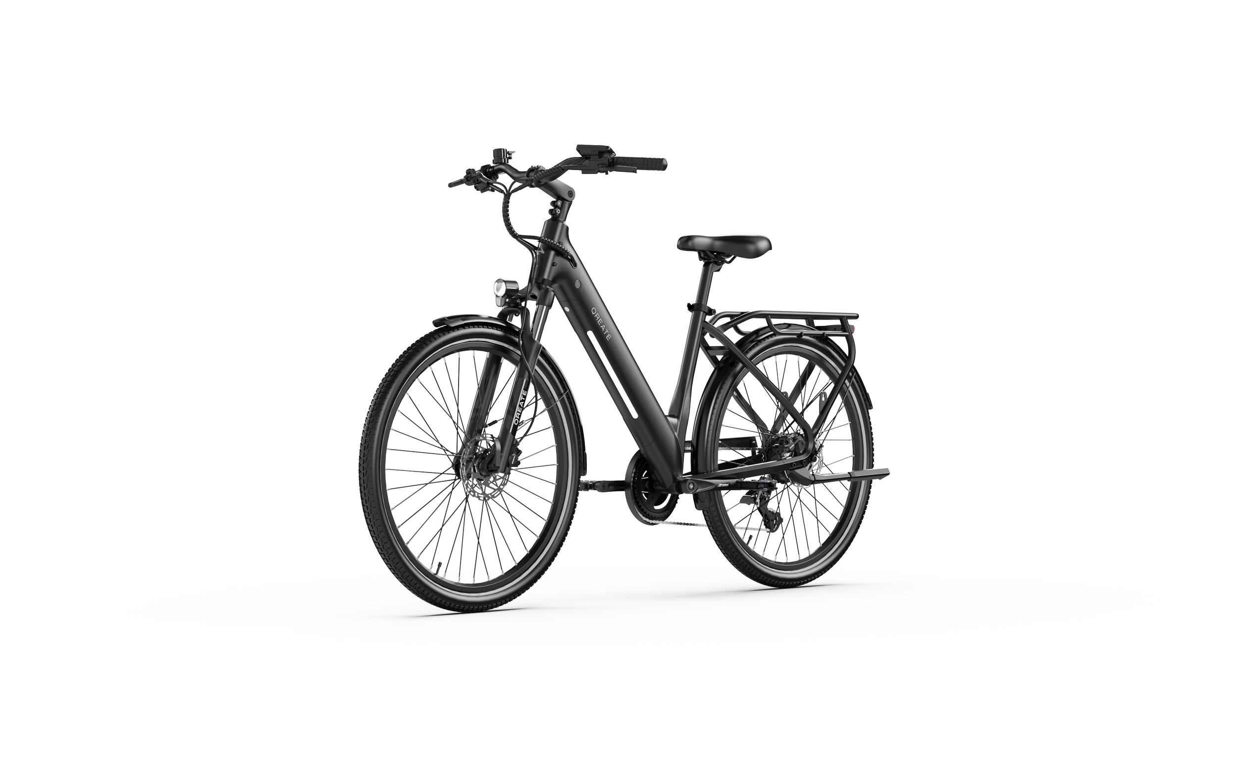 2fly-urban-ebike-low-step-3-color-negro-homologa-espana