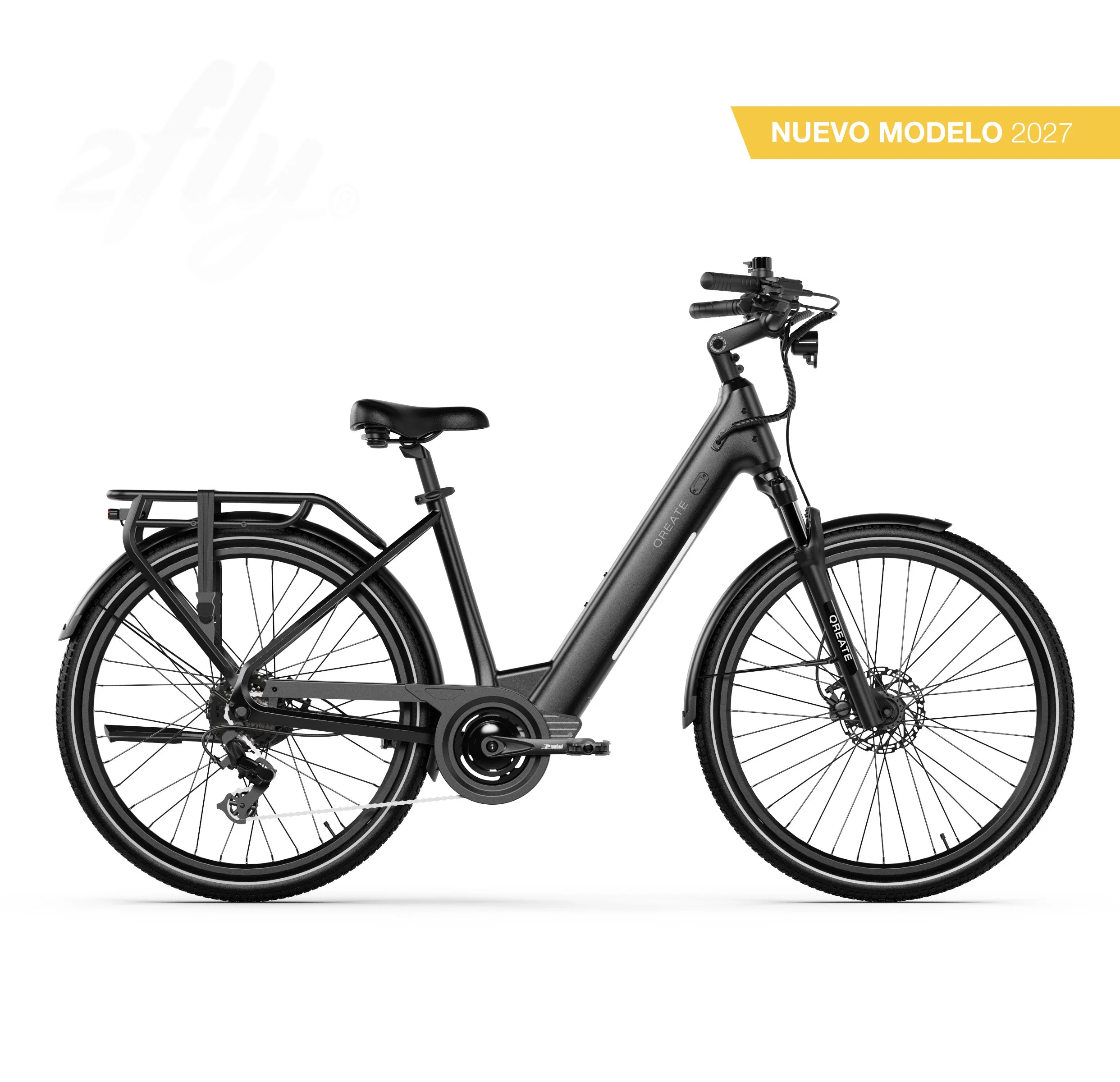 city-pro-2-ebike-18.jpg