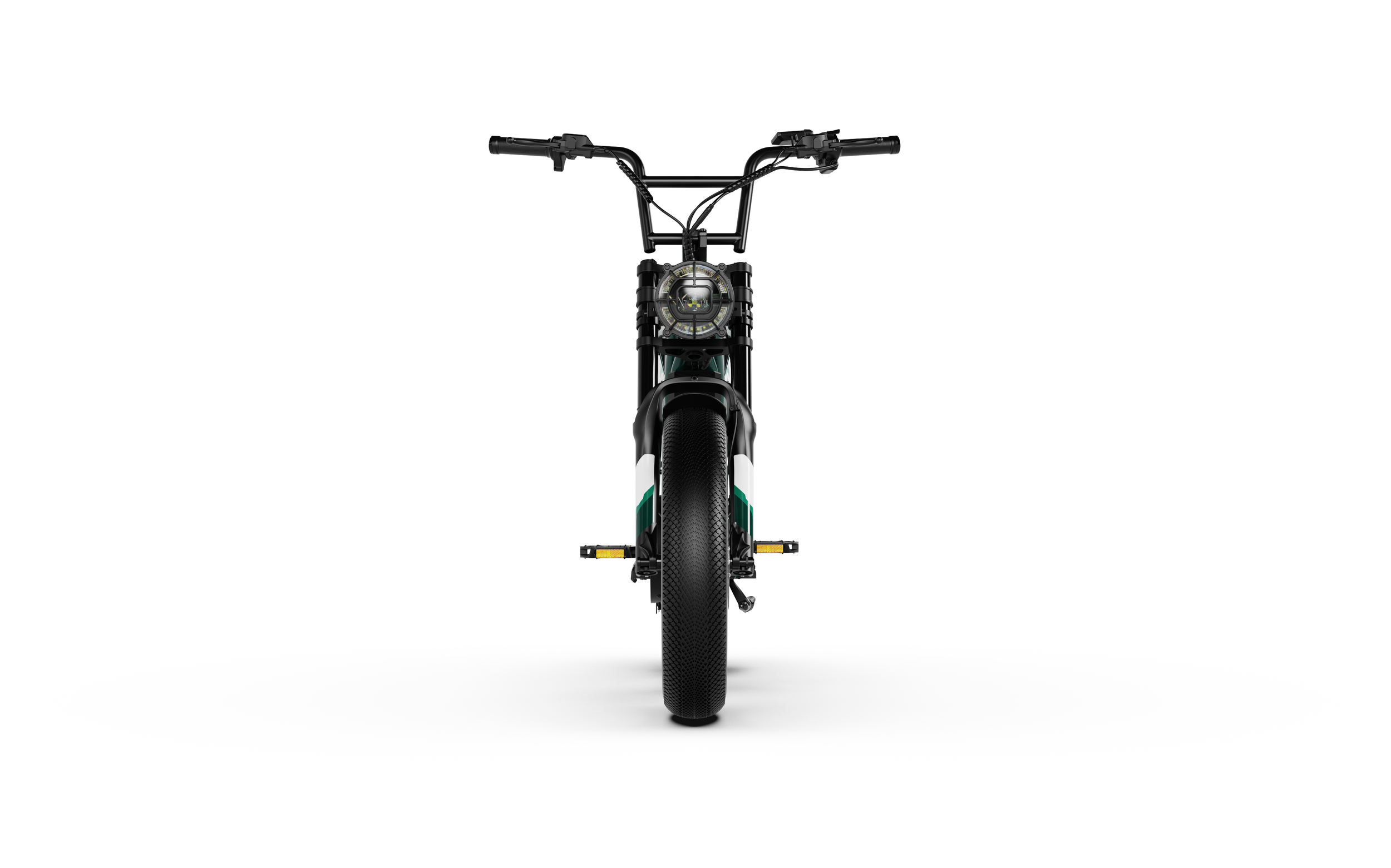 2fly-urban-ebike-scrambler-fat-tire-cafe-racer-color-verde-homologada-espana