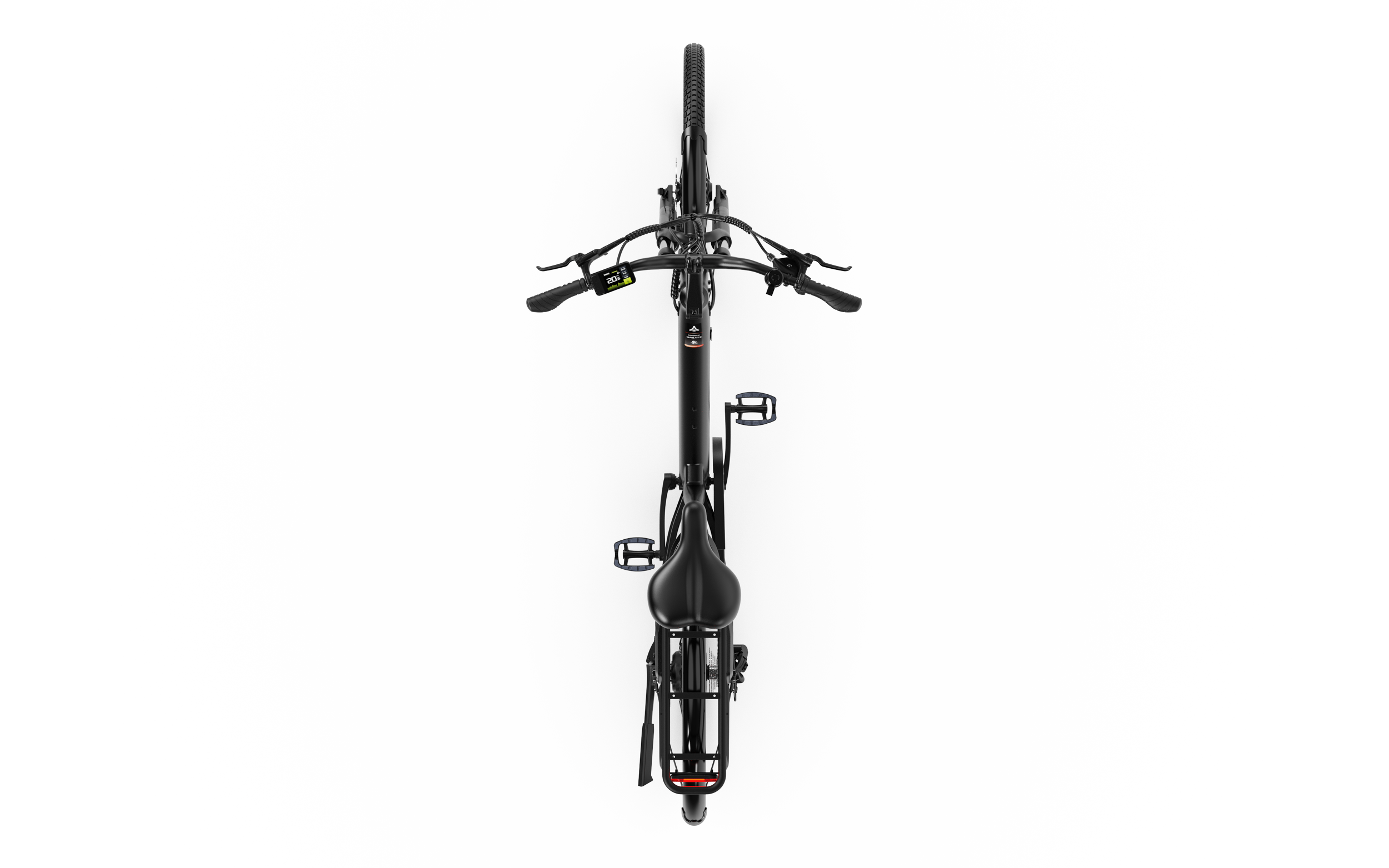 2fly-urban-ebike-low-step-4-color-negro-homologa-espana