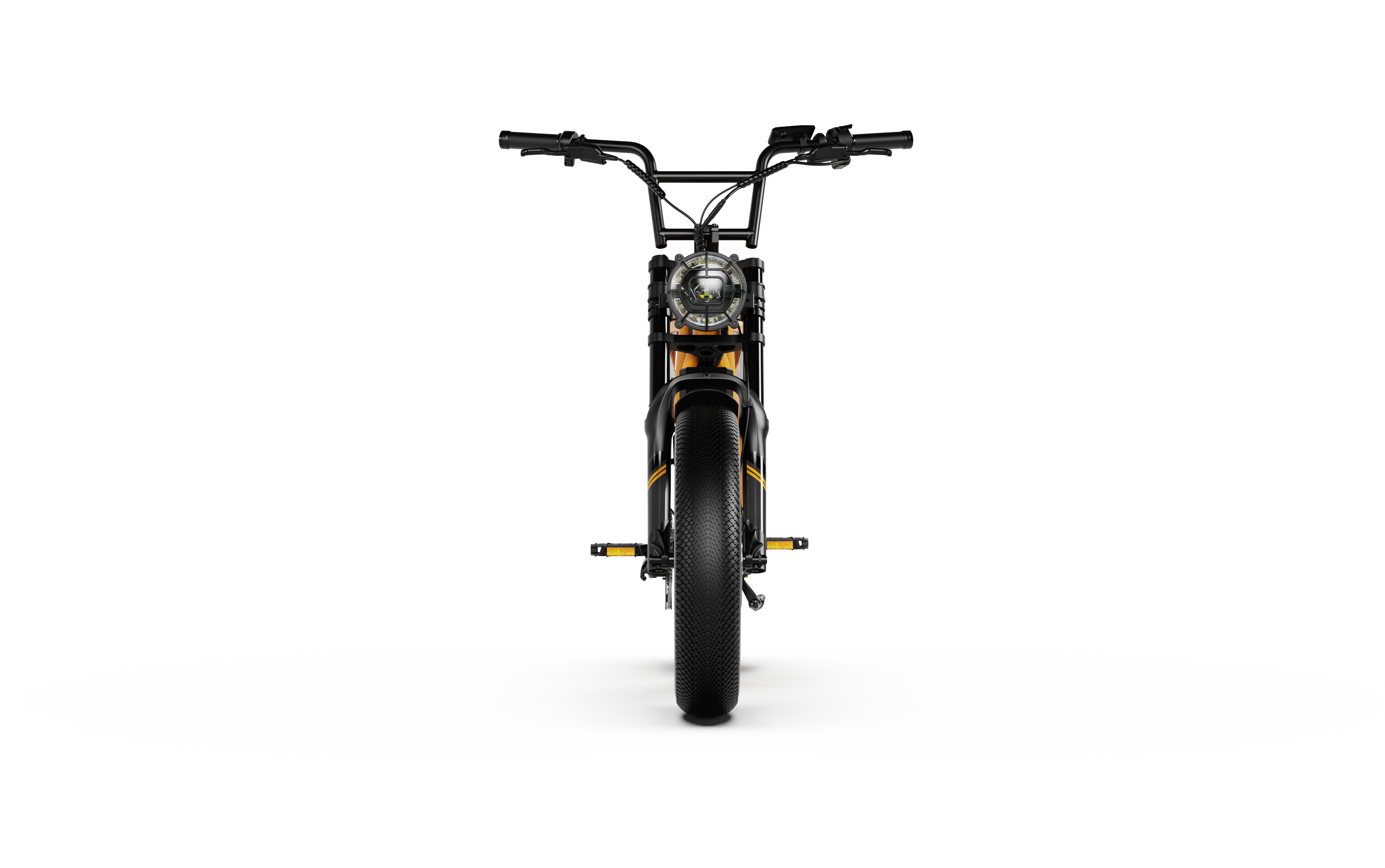 2fly-urban-ebike-scrambler-fat-tire-cafe-racer-color-amarillo-homologada-espana