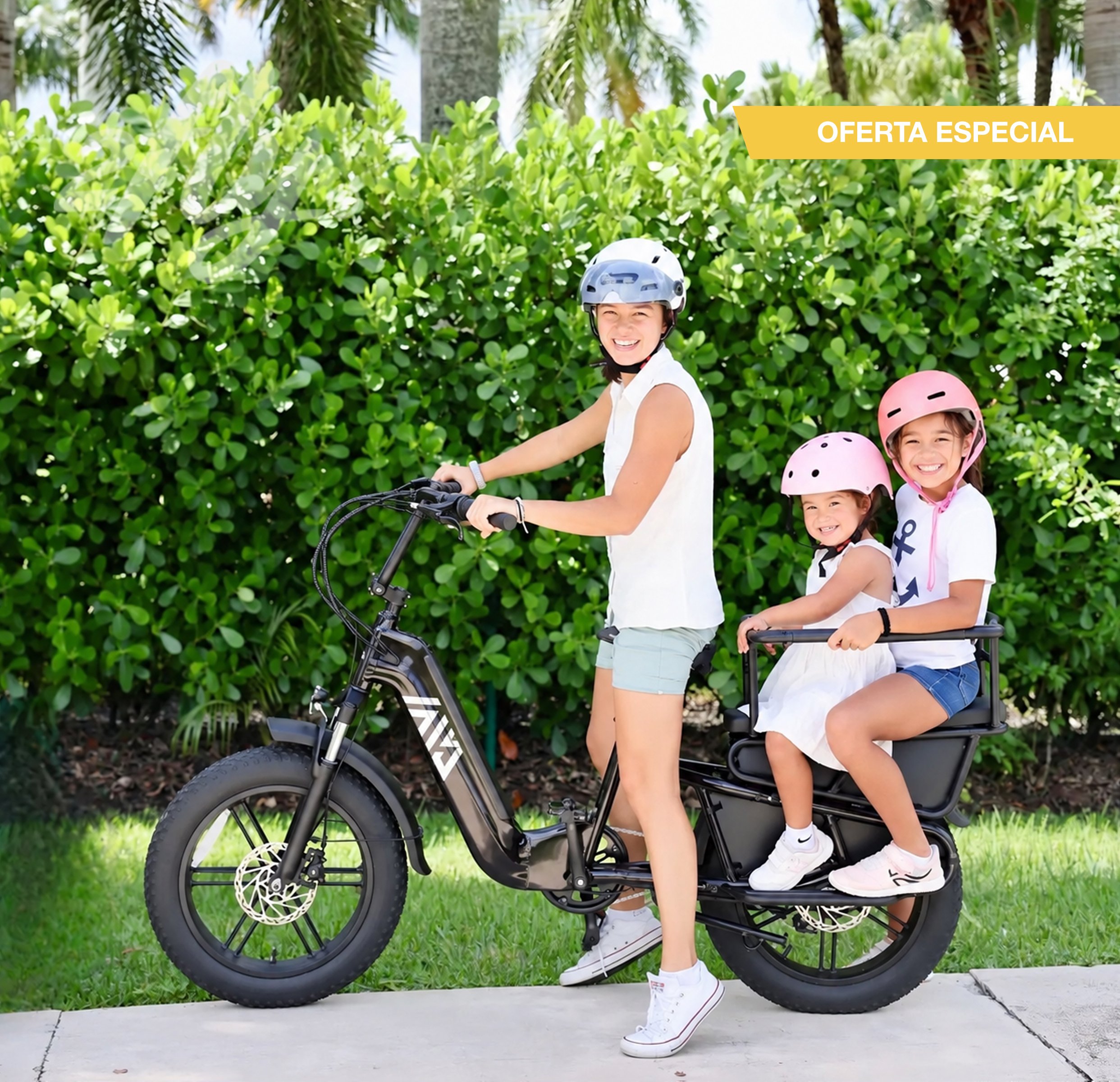 cargo-family-5.jpg