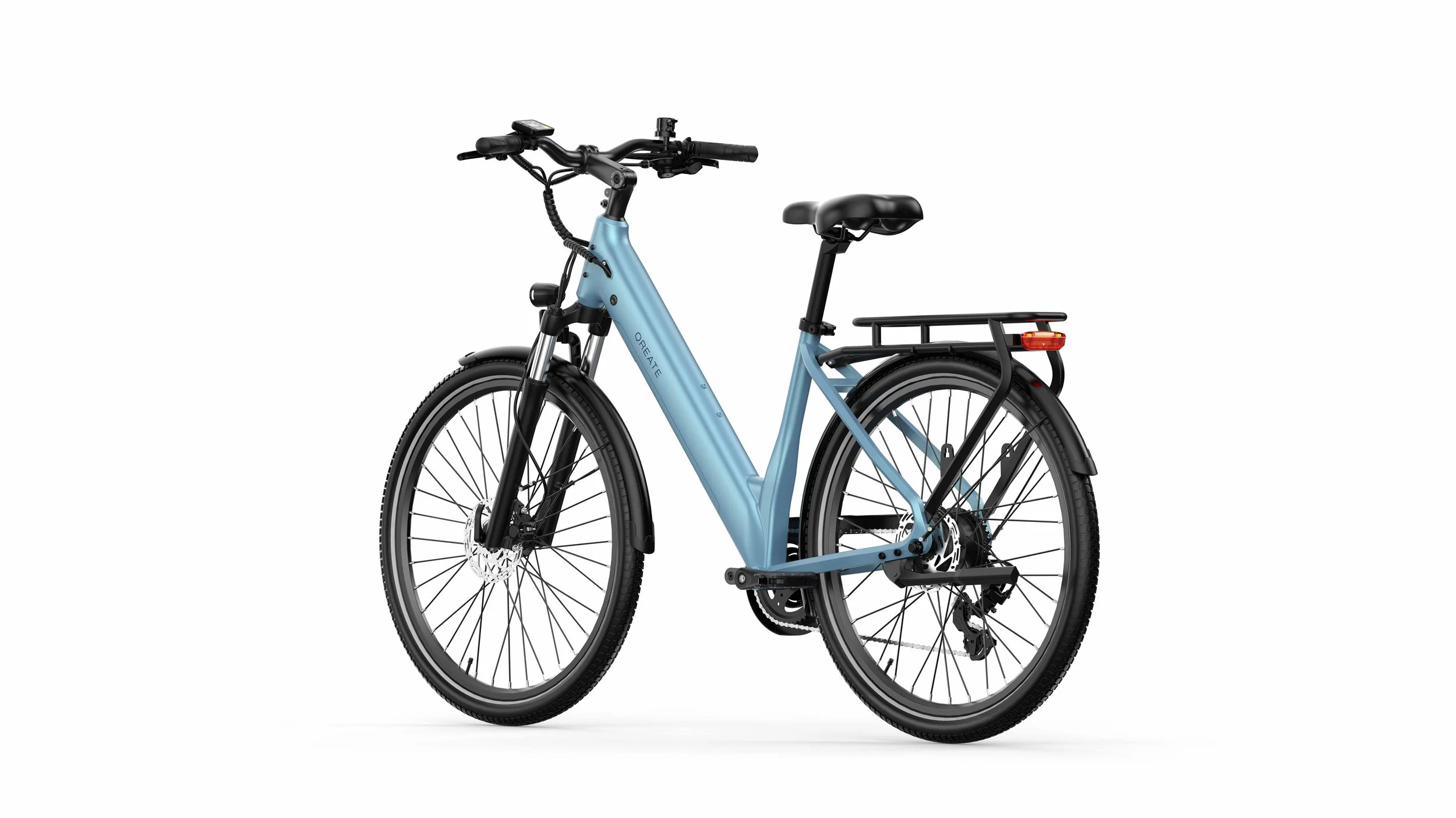 2fly-urban-ebike-low-step-1-color-azul-homologa-espana