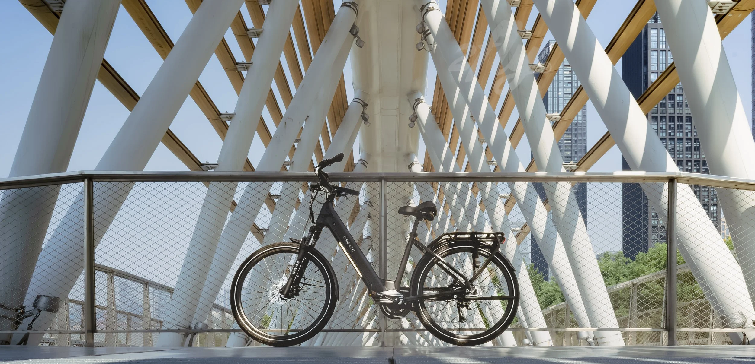 bici-electrica-ciudad-turismo-cuadro-bajo-bateria-extraible