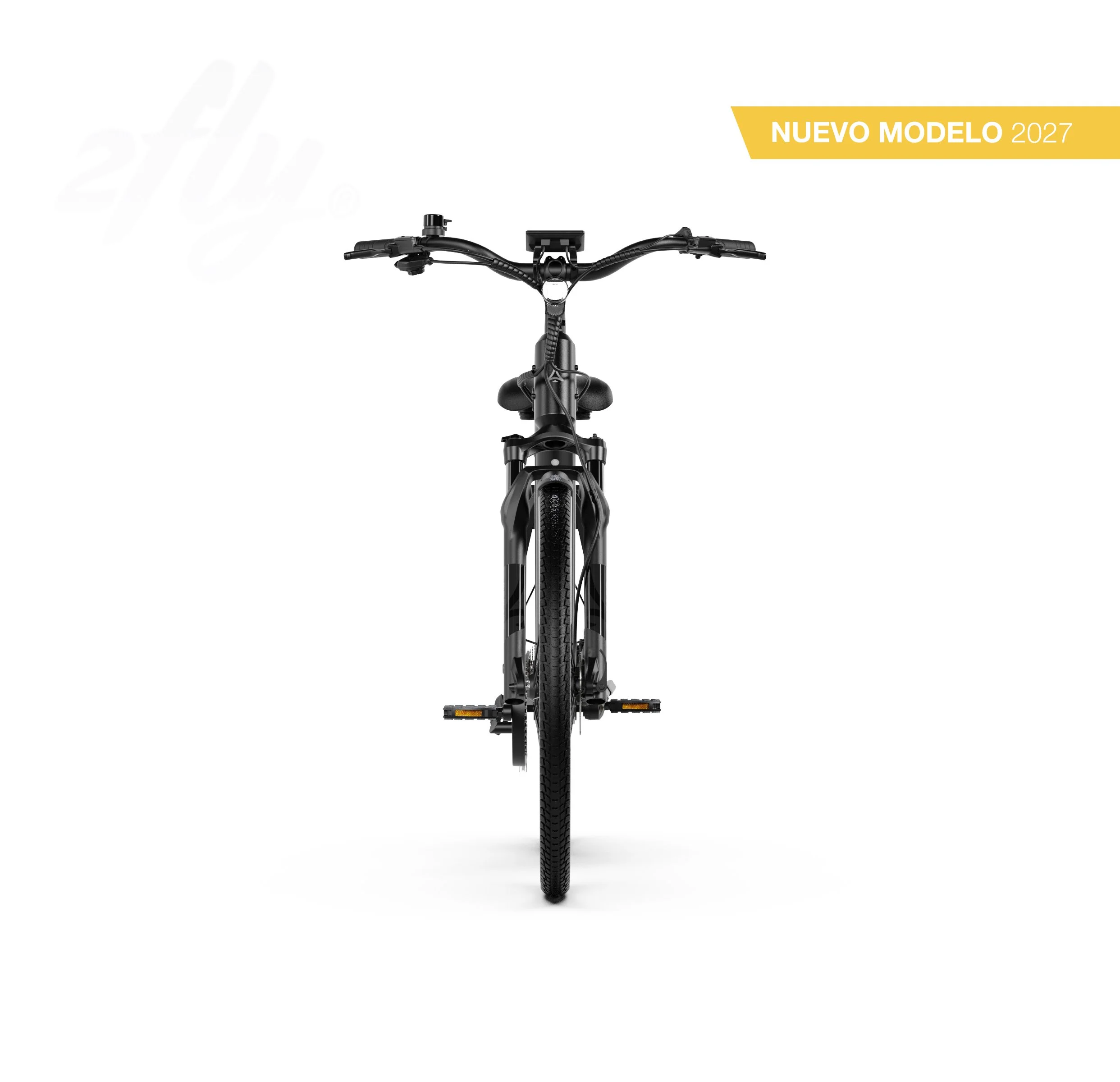 city-pro-2-ebike-5.jpg