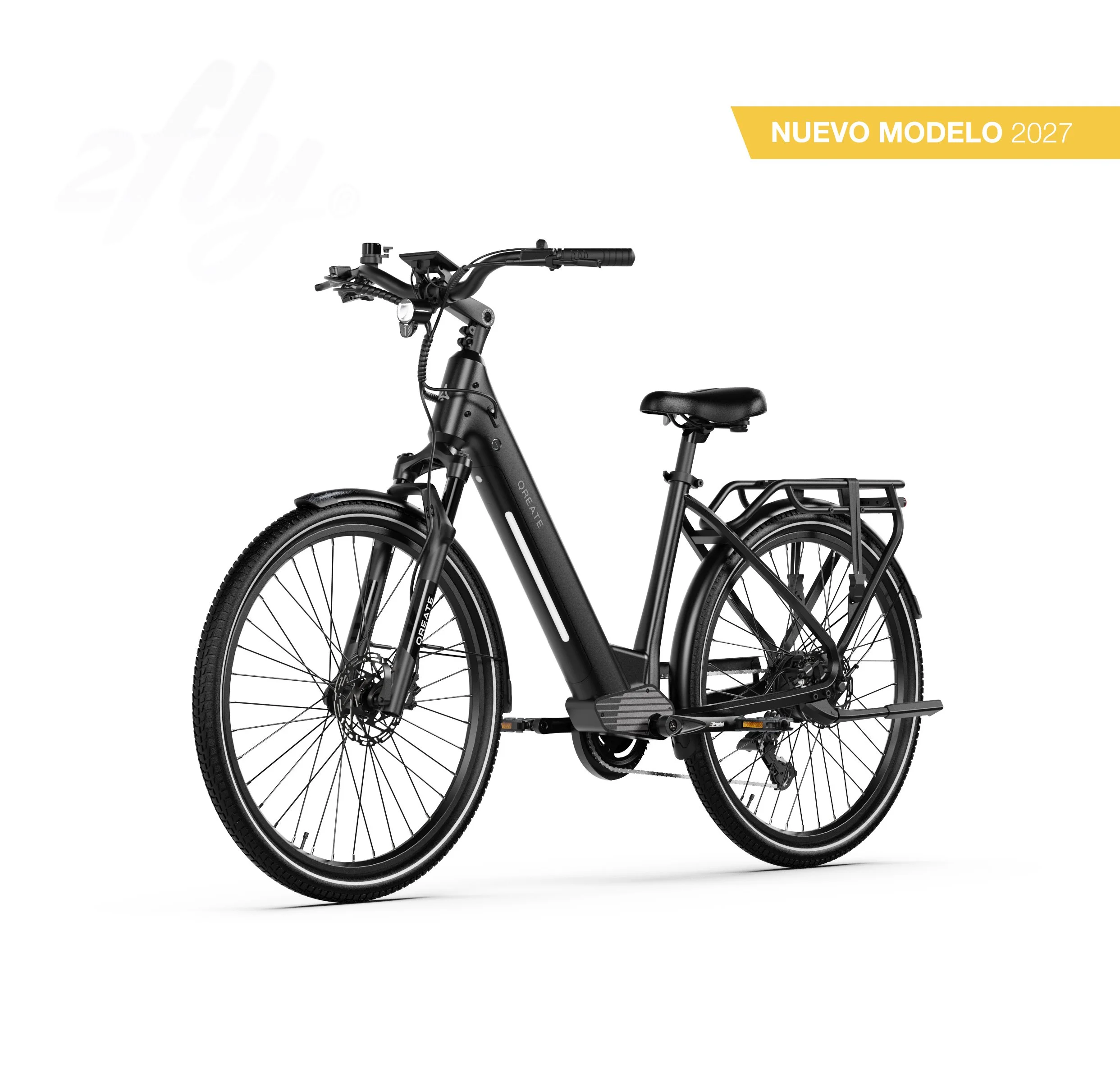 city-pro-2-ebike-4.jpg
