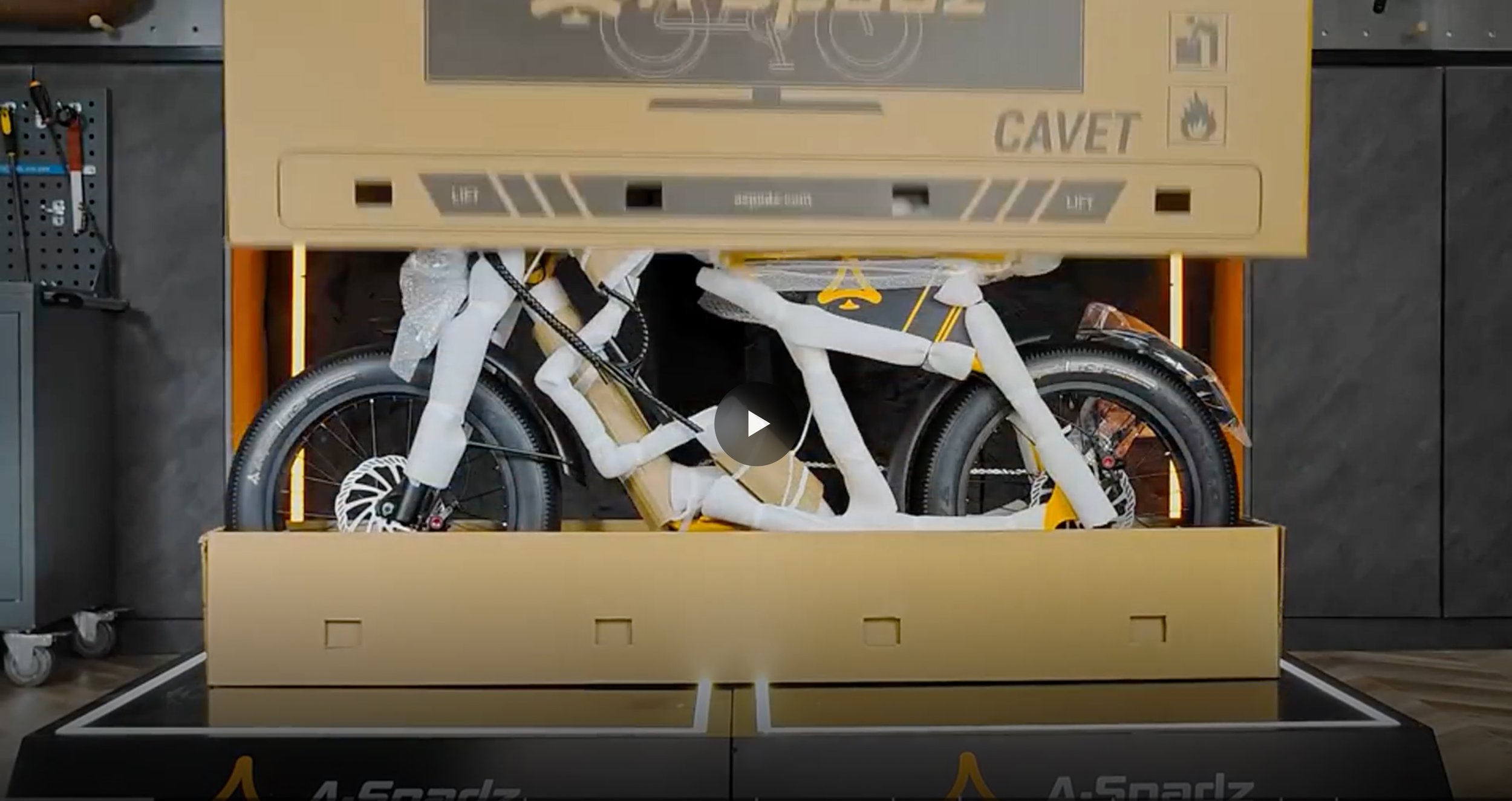 miniatura-unboxing-scrambler.jpg